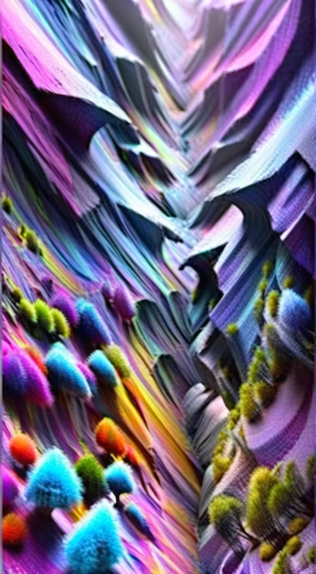 ai character: Giyuu angst background