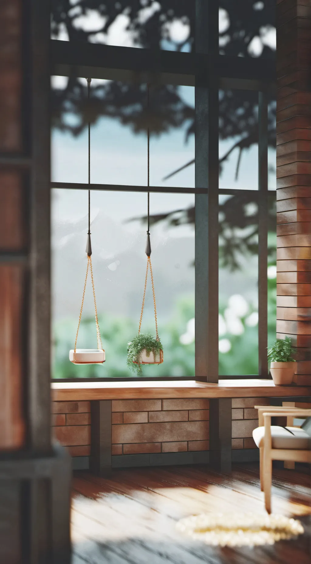 ai character: KNY death lists  background