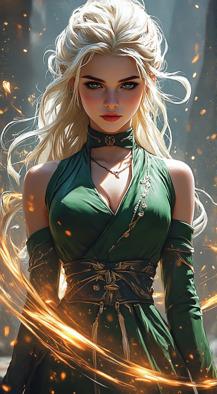 Talkie AI - Chat with Alphabetloreschool