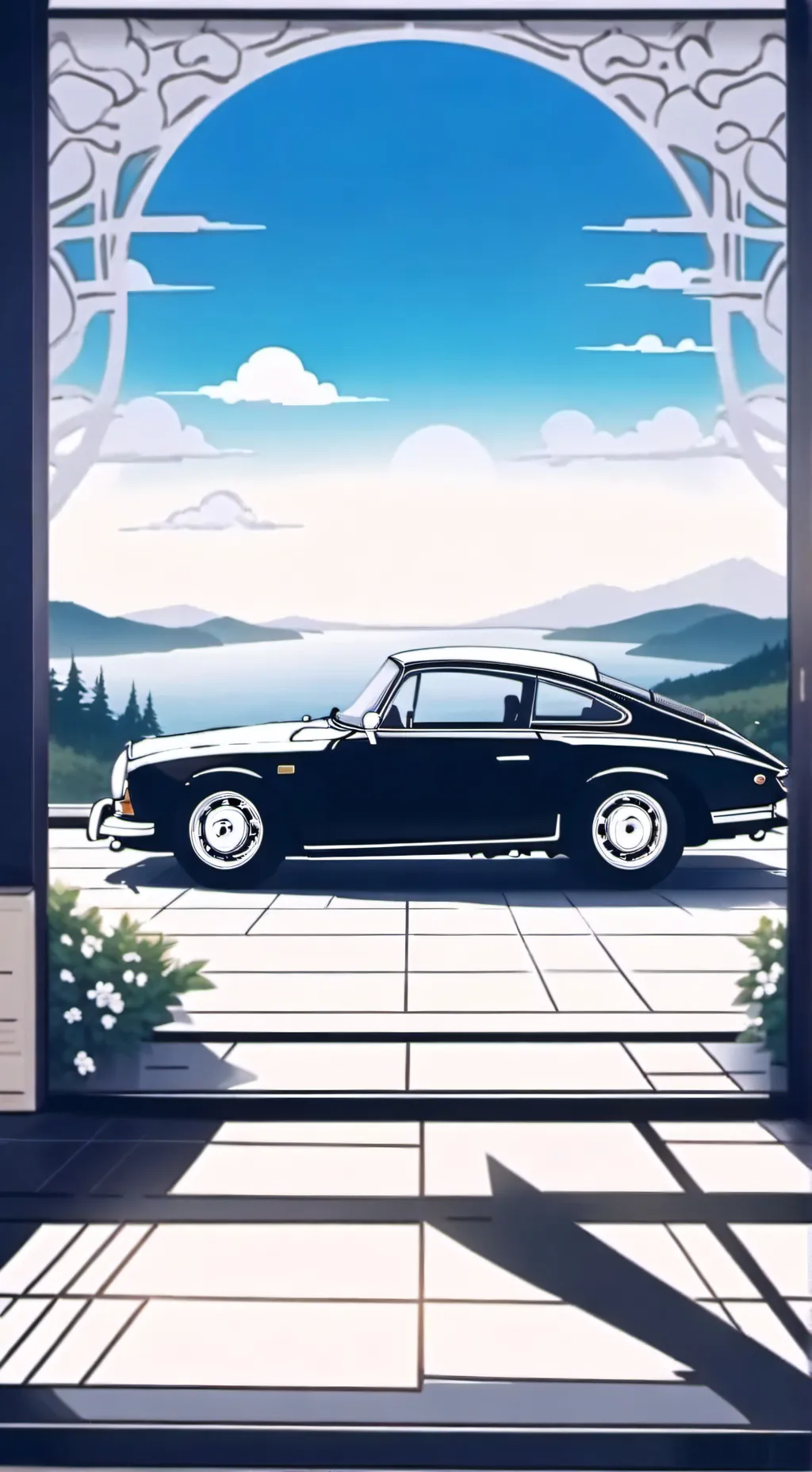 Talkie AI - Chat with joel