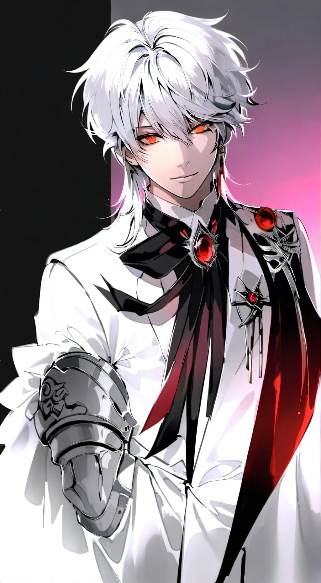 Talkie AI - Chat with KIENAI-EN