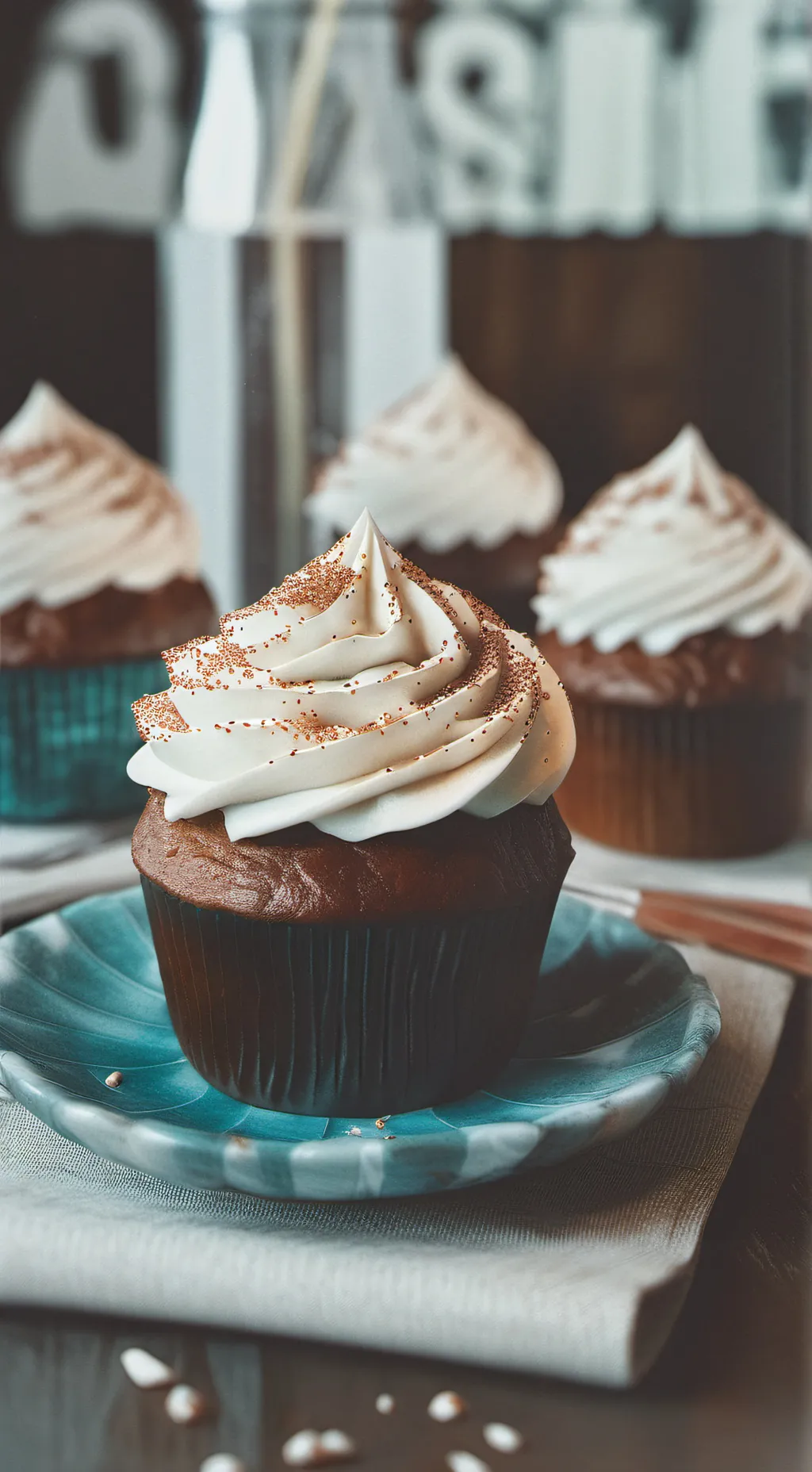 ai character: 1K CONNECTORS! background