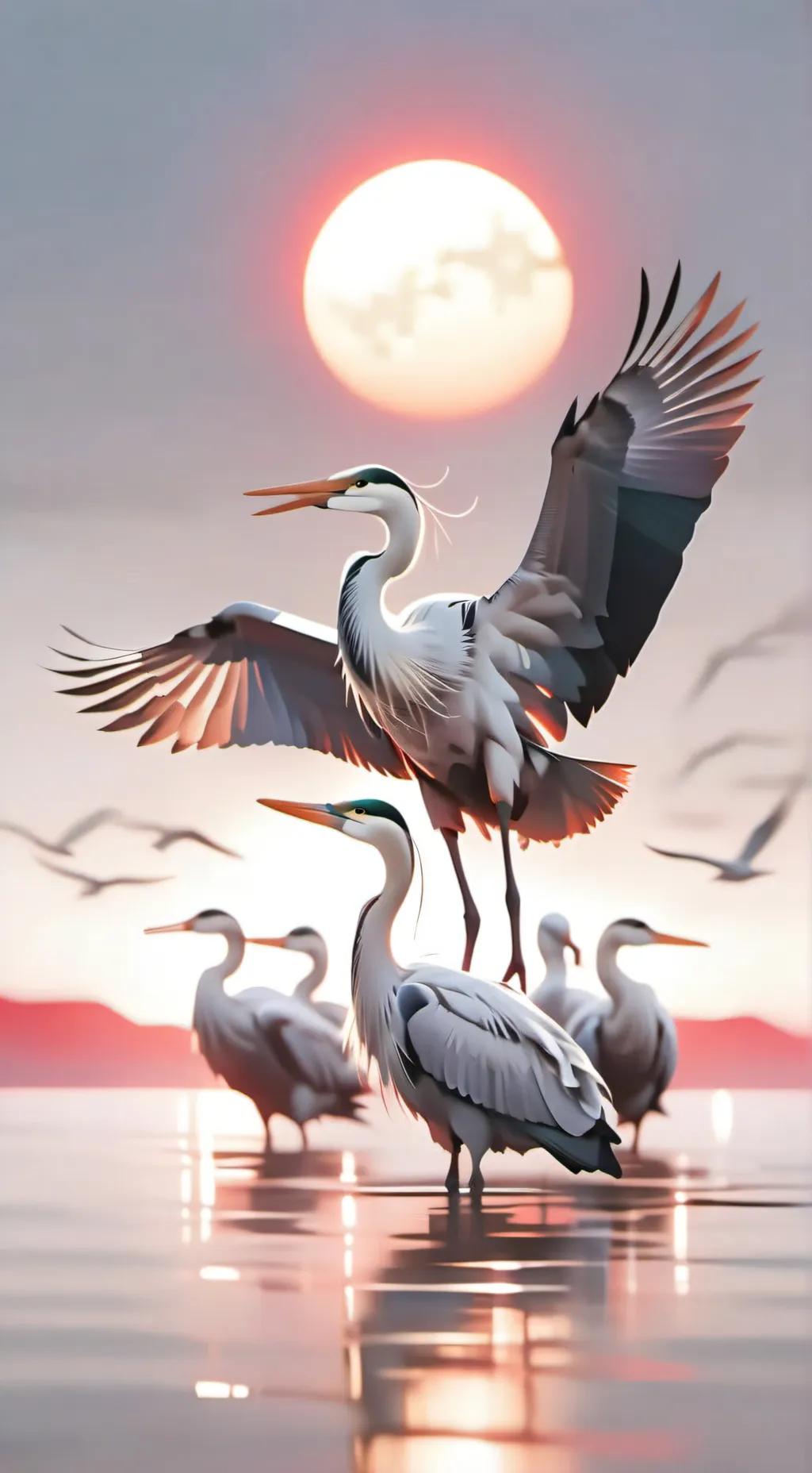 ai character: Eddsworld background