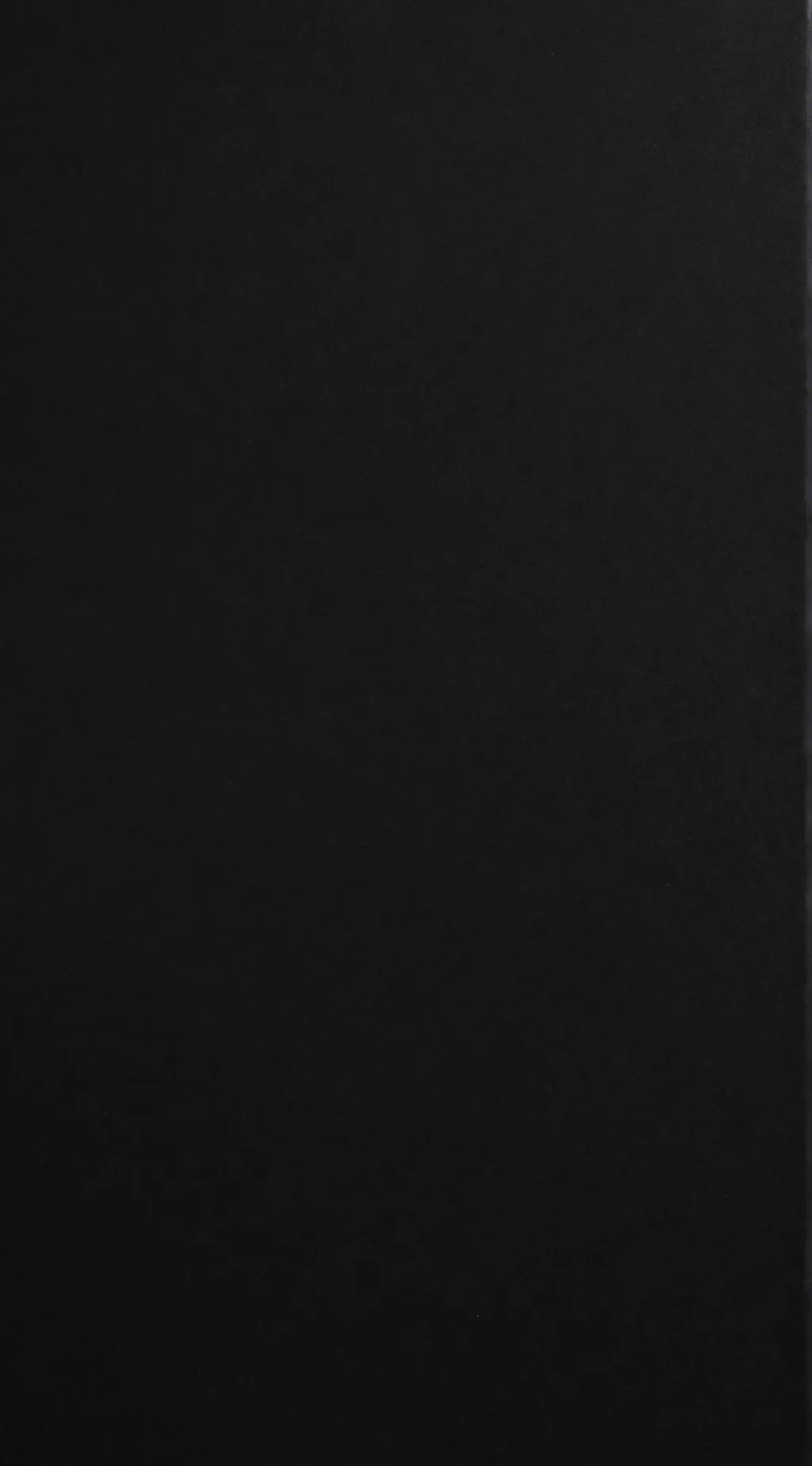 ai character: KamadoNezukoNoUta background