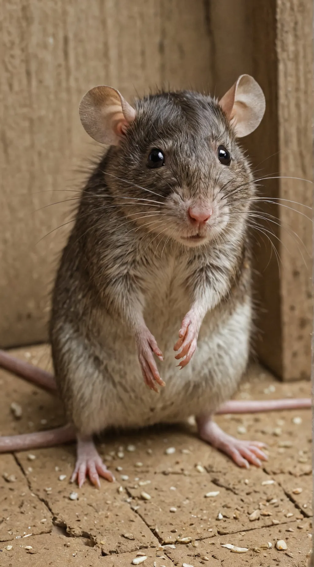 ai character: Bakugo wedding? background