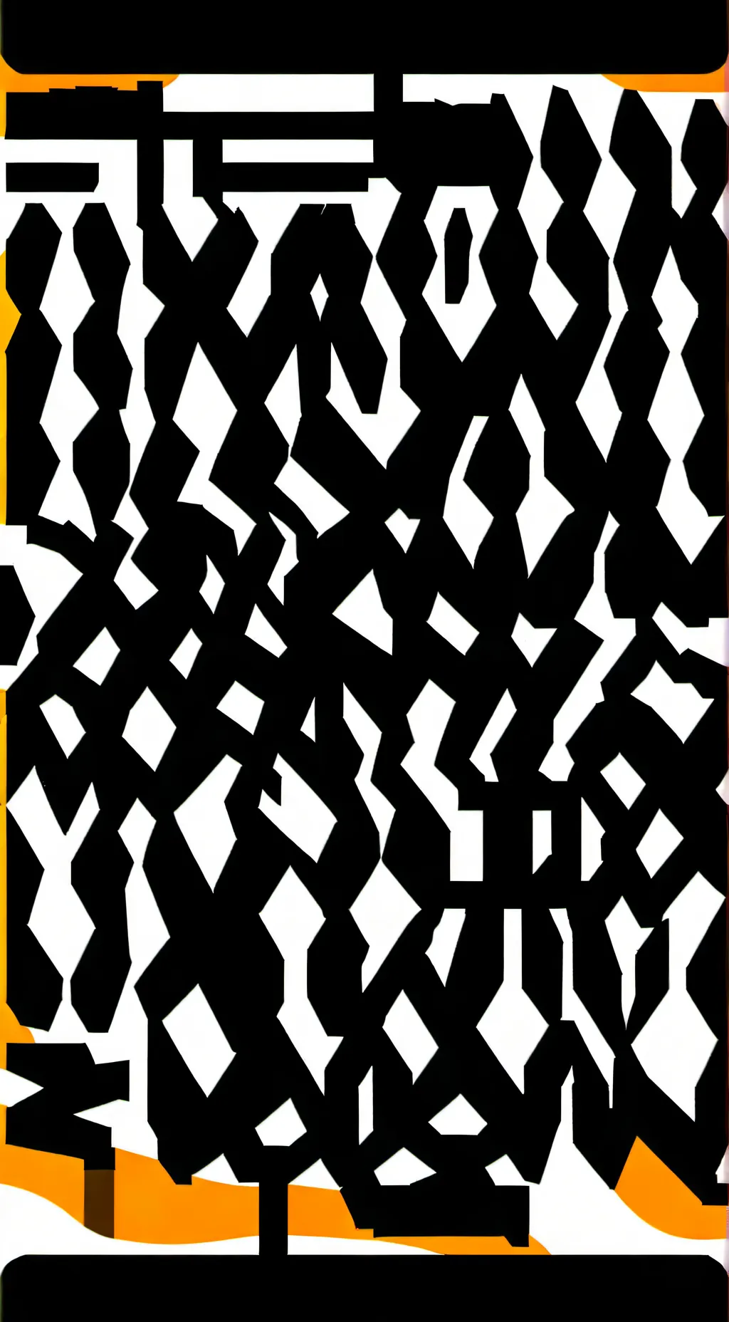 ai character: Temora background