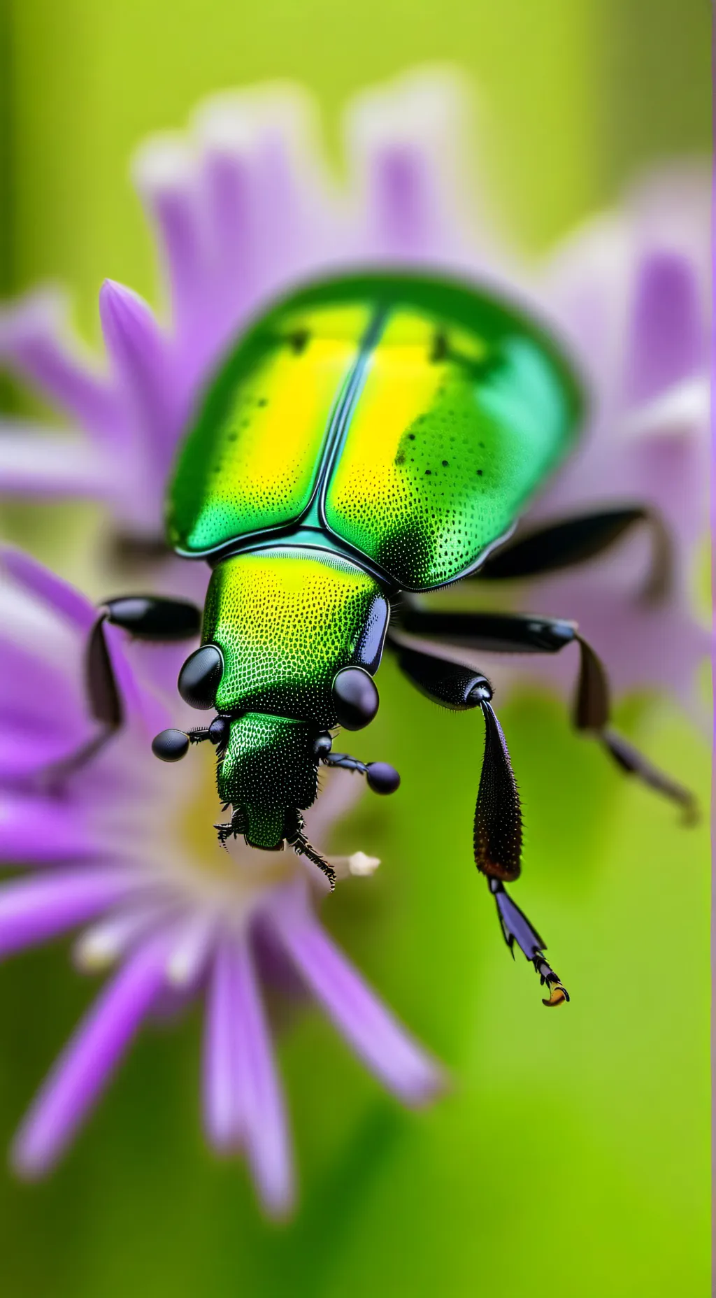 ai character: Saul the Sarab background