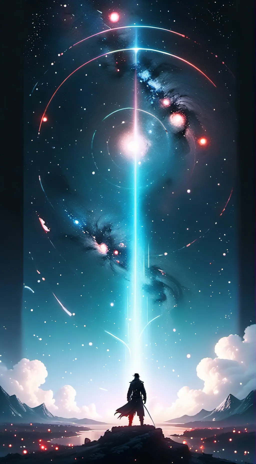 ai character: no digo mamadas background