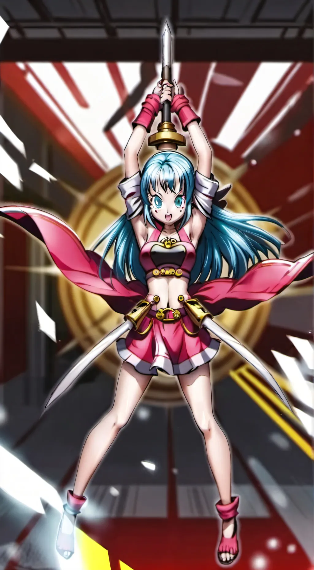 Talkie AI - Chat with Bra