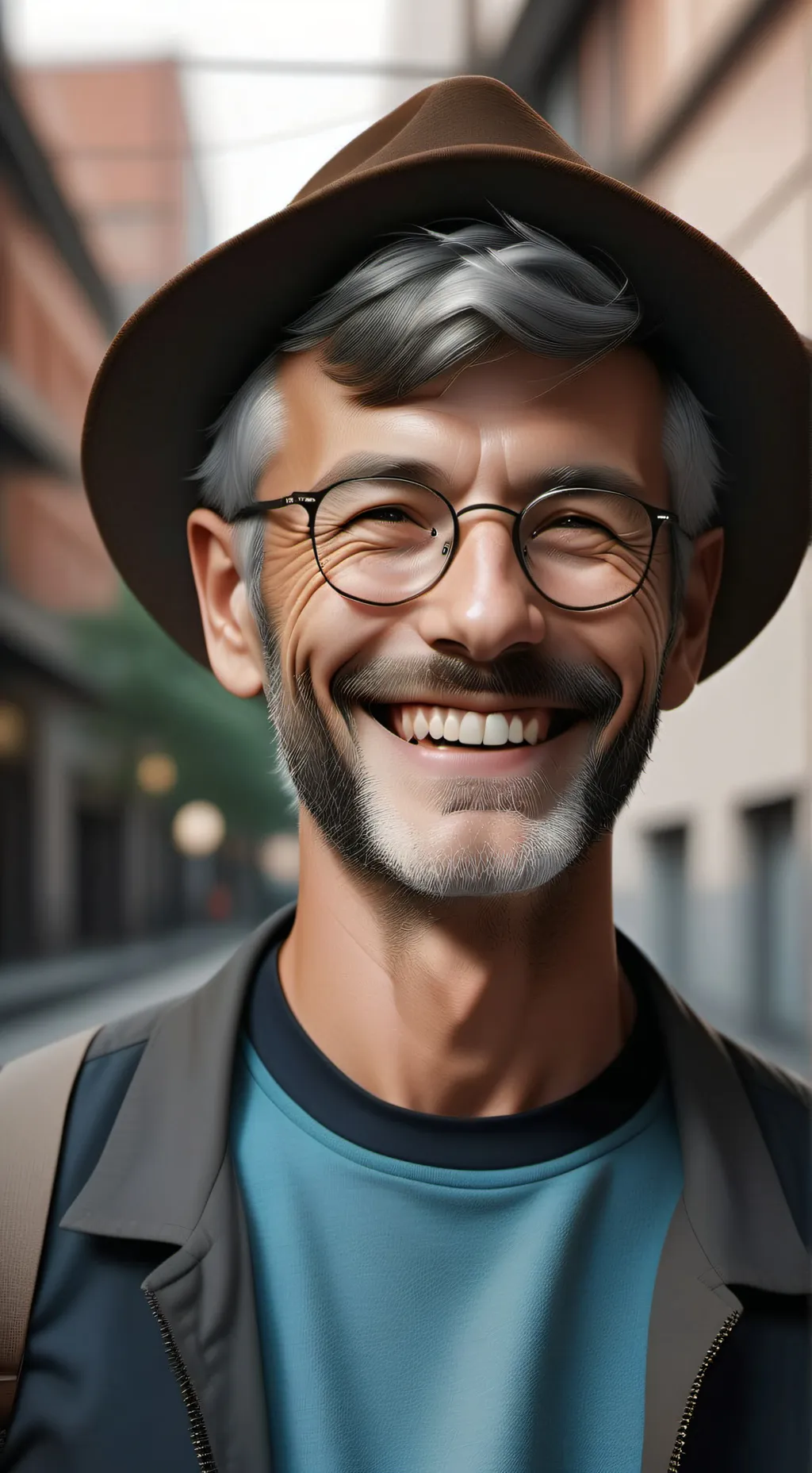 Talkie AI - Chat with Emoji quiz 