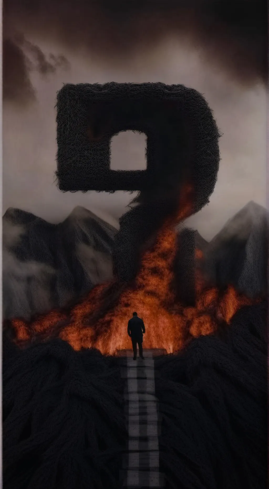 Talkie AI - Chat with Hazbin hotel 