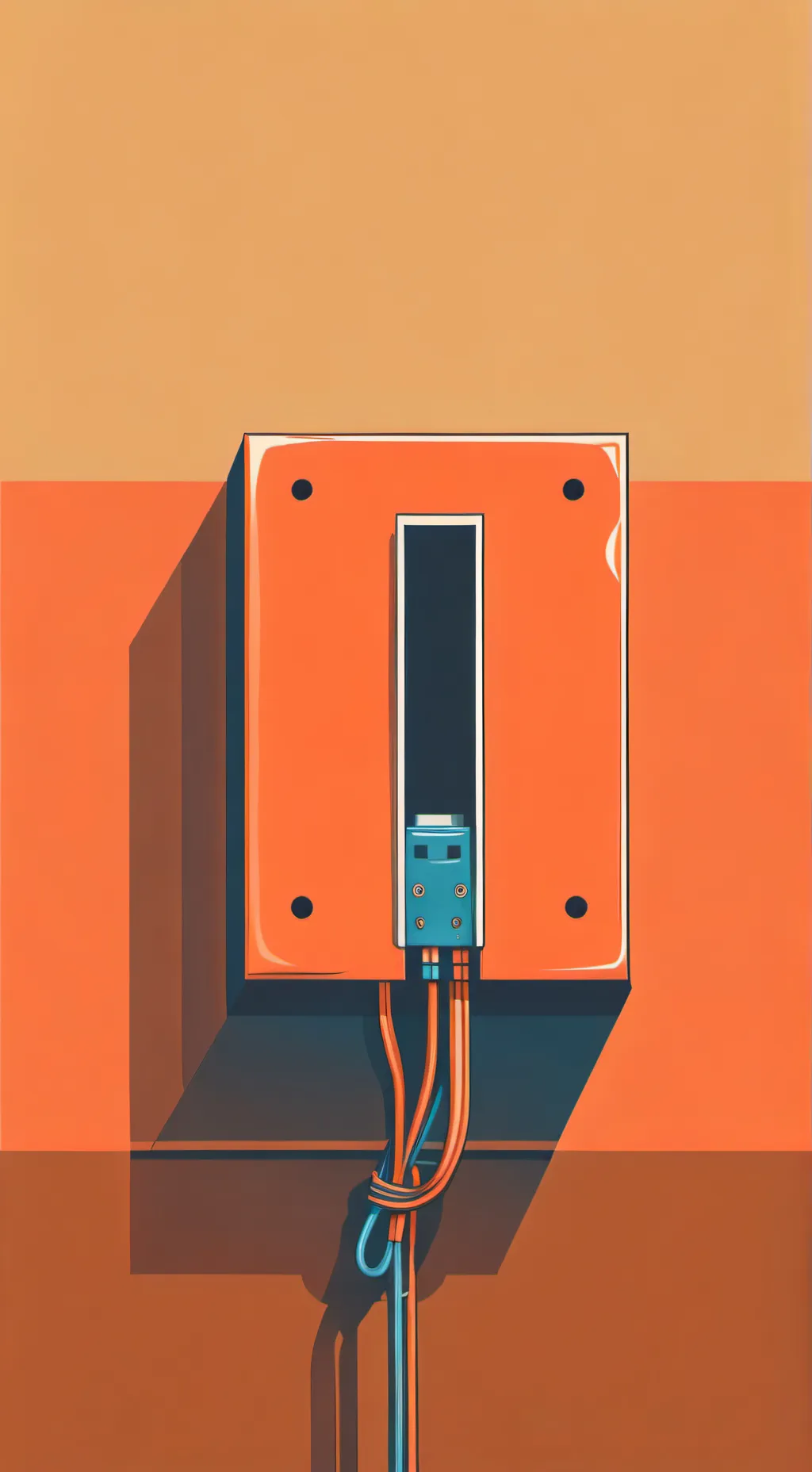 ai character: Diffusing a bomb background