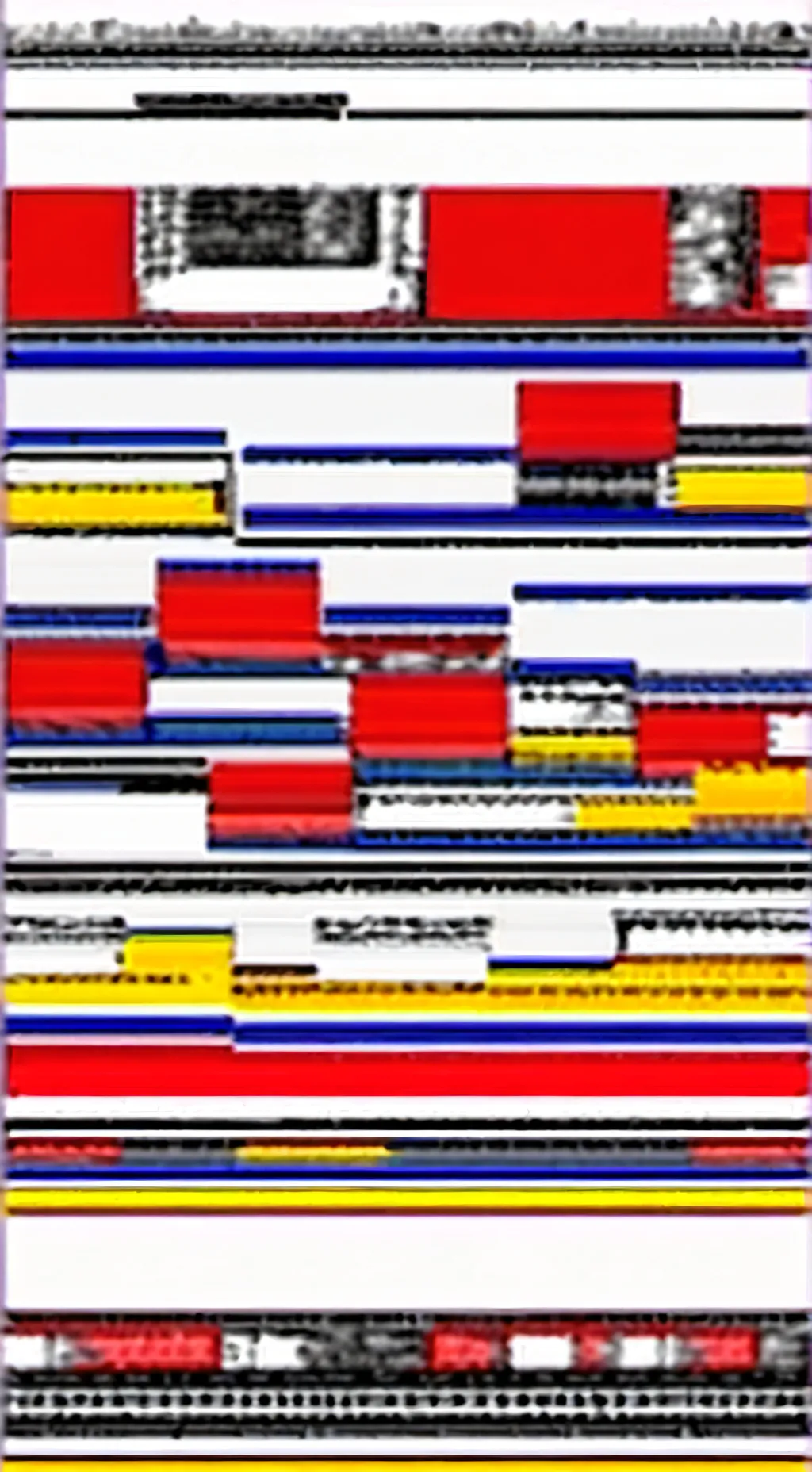 ai character: Tiny person background