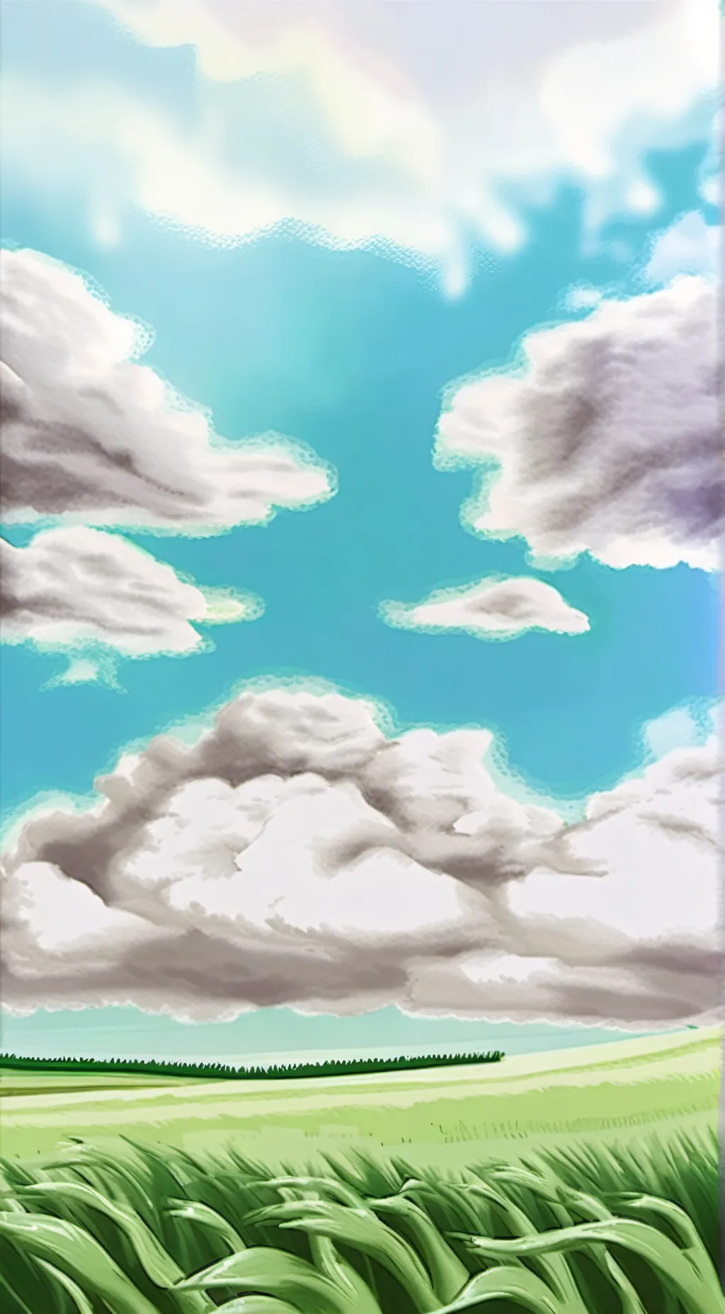 ai character: Mm2 YouTubers! background