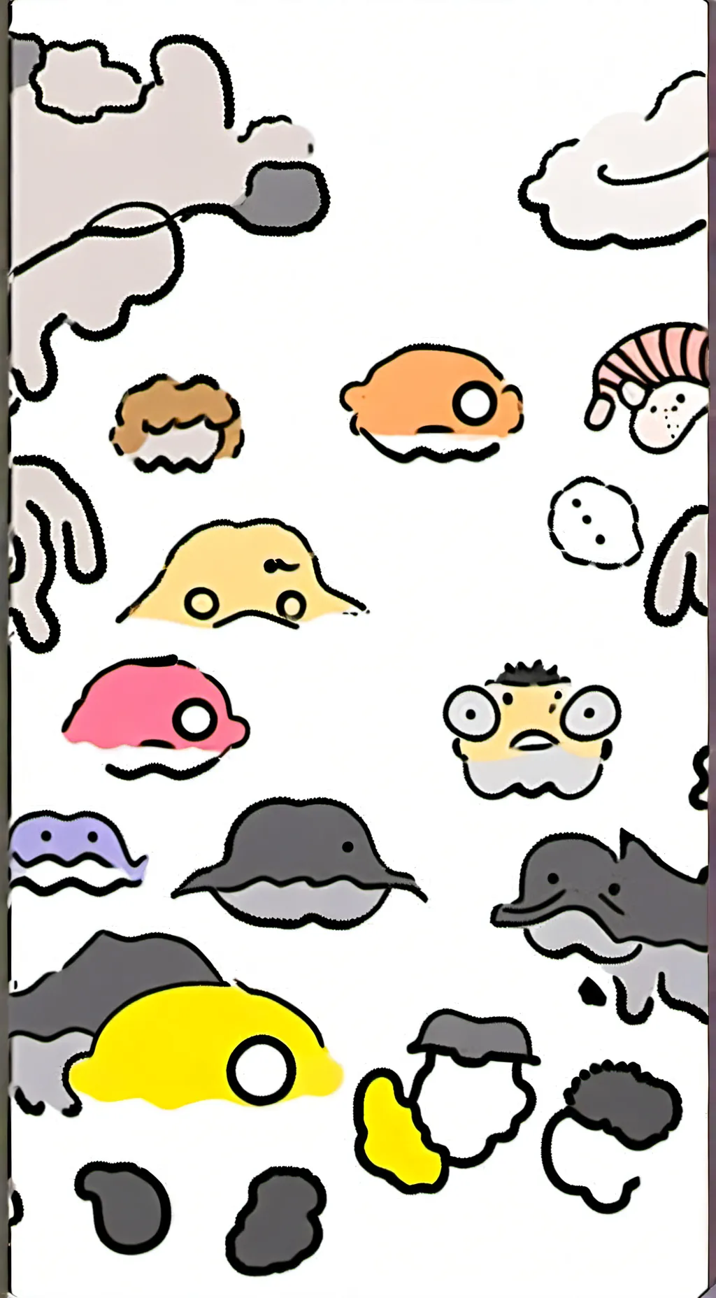 Talkie AI - Chat with txt!!