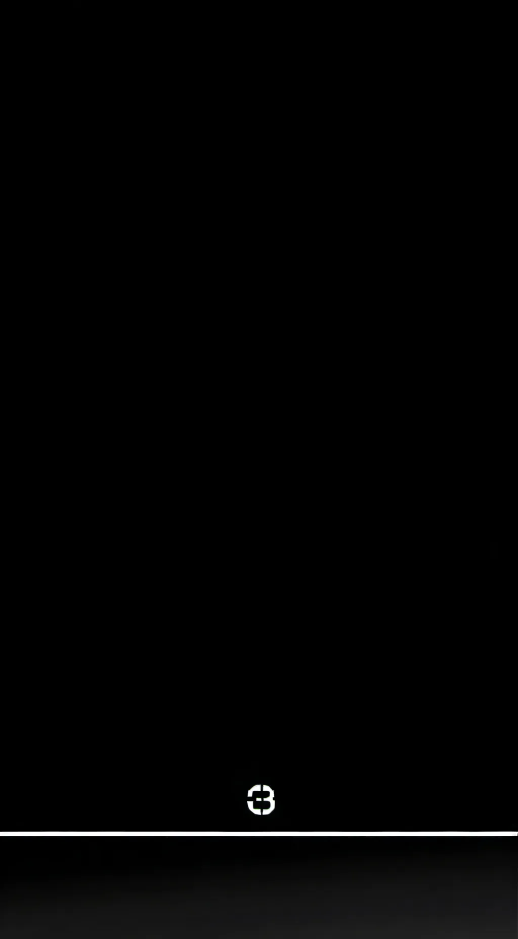 ai character: Erasermic family  background