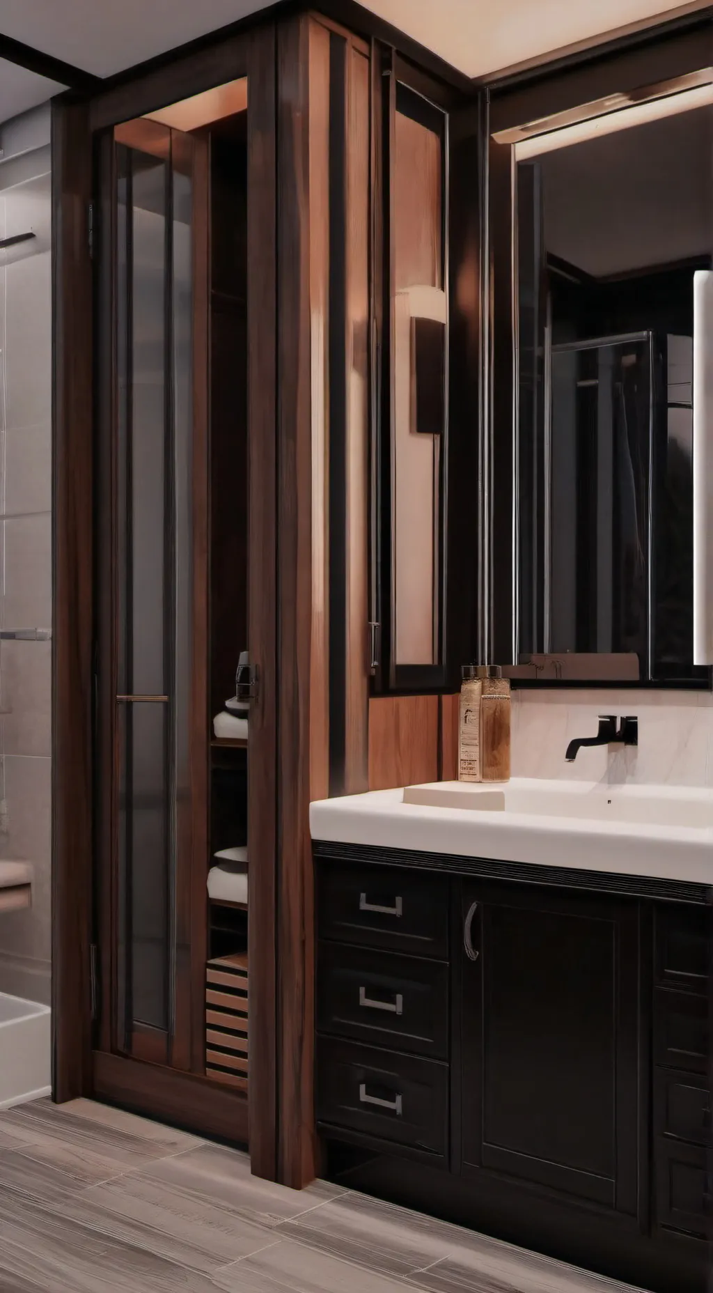 ai character: "БГ" из "ПР" background