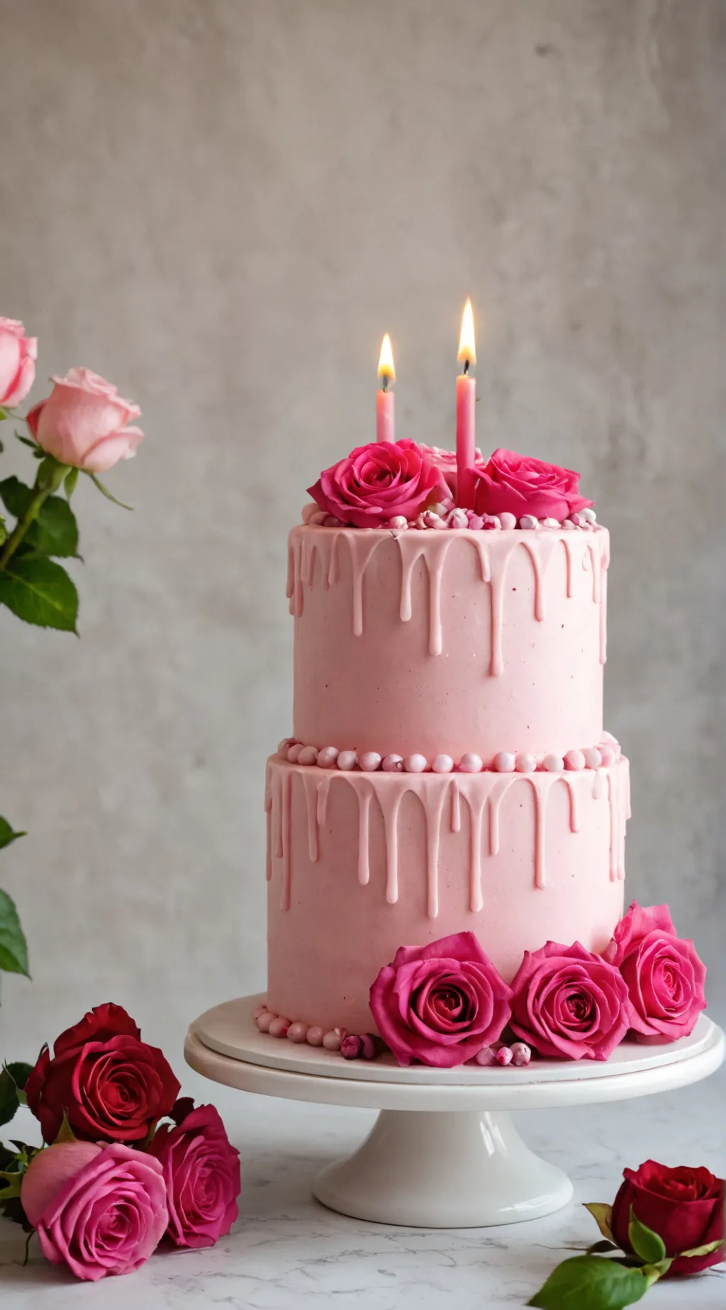 ai character: make n angry background