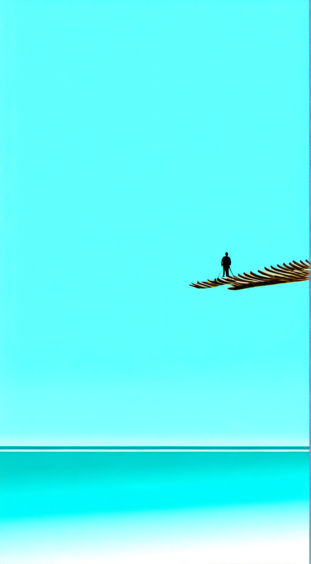 ai character: tunner x simon background