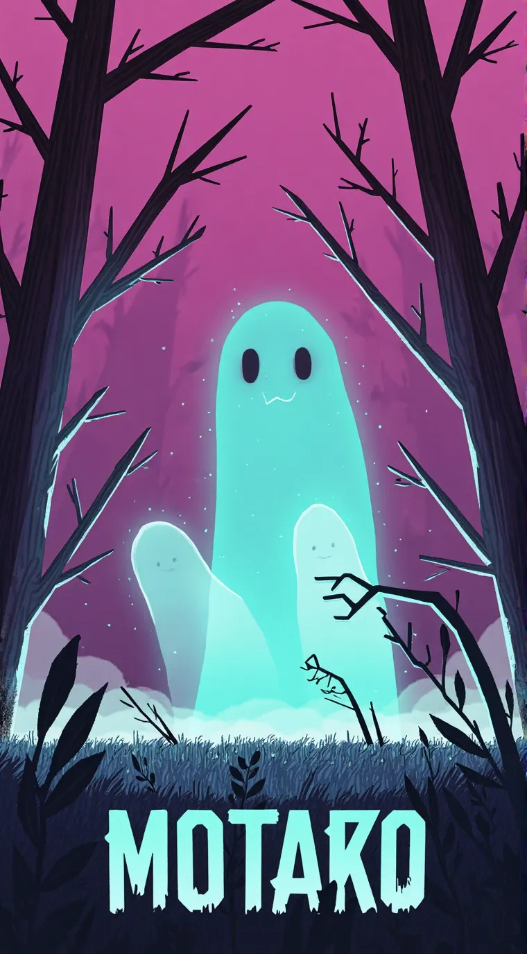 ai character: GetRickrolled background