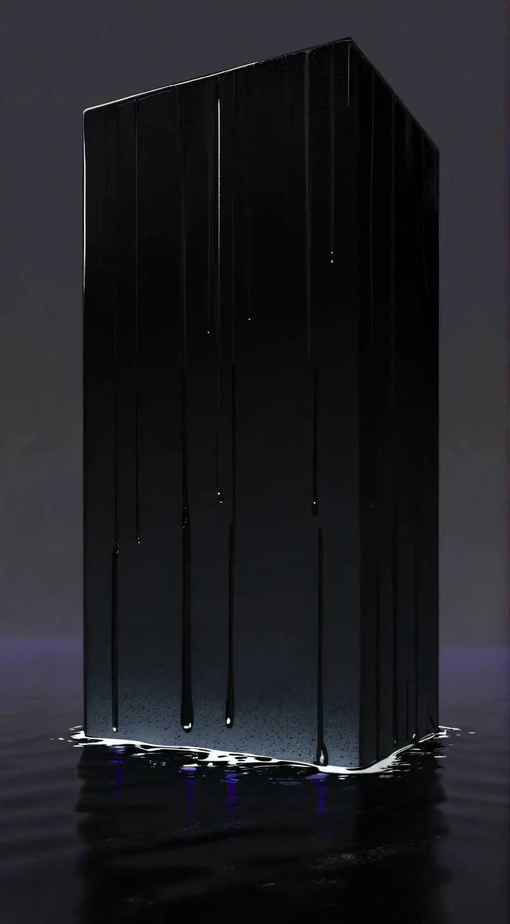 ai character: Z-V06 background