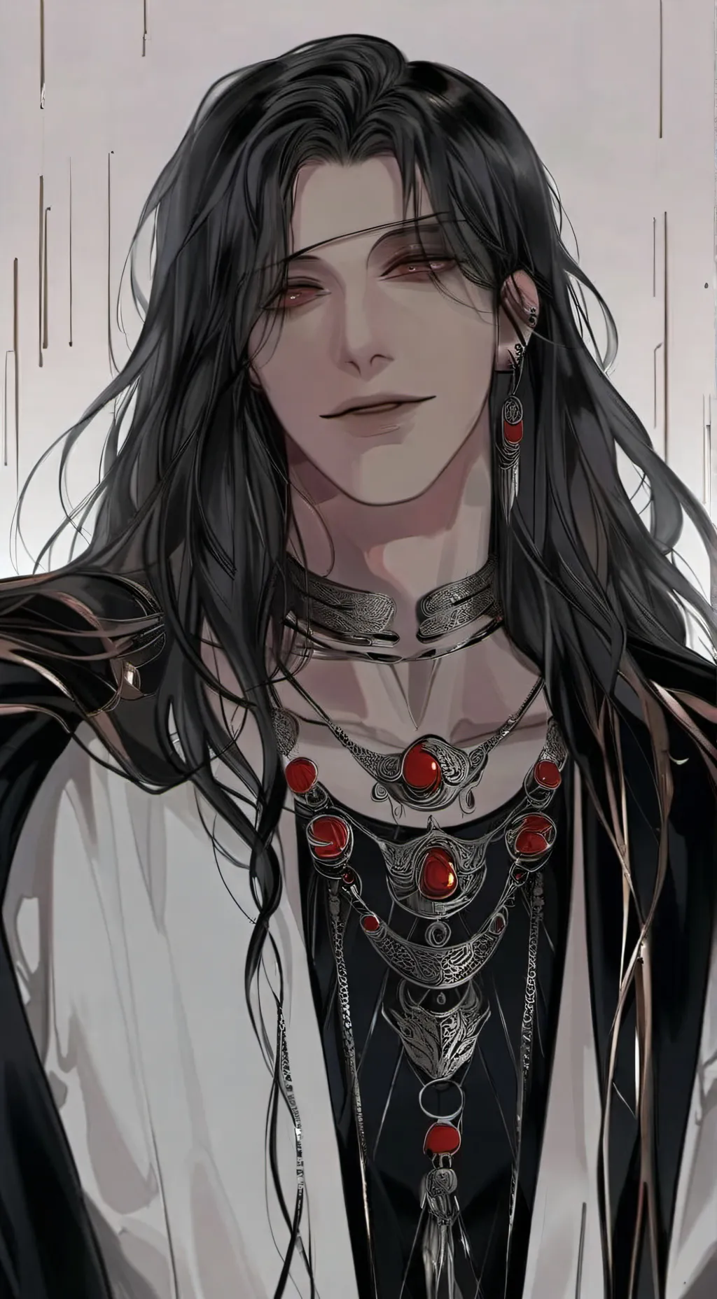 Talkie AI - Chat with Nokao