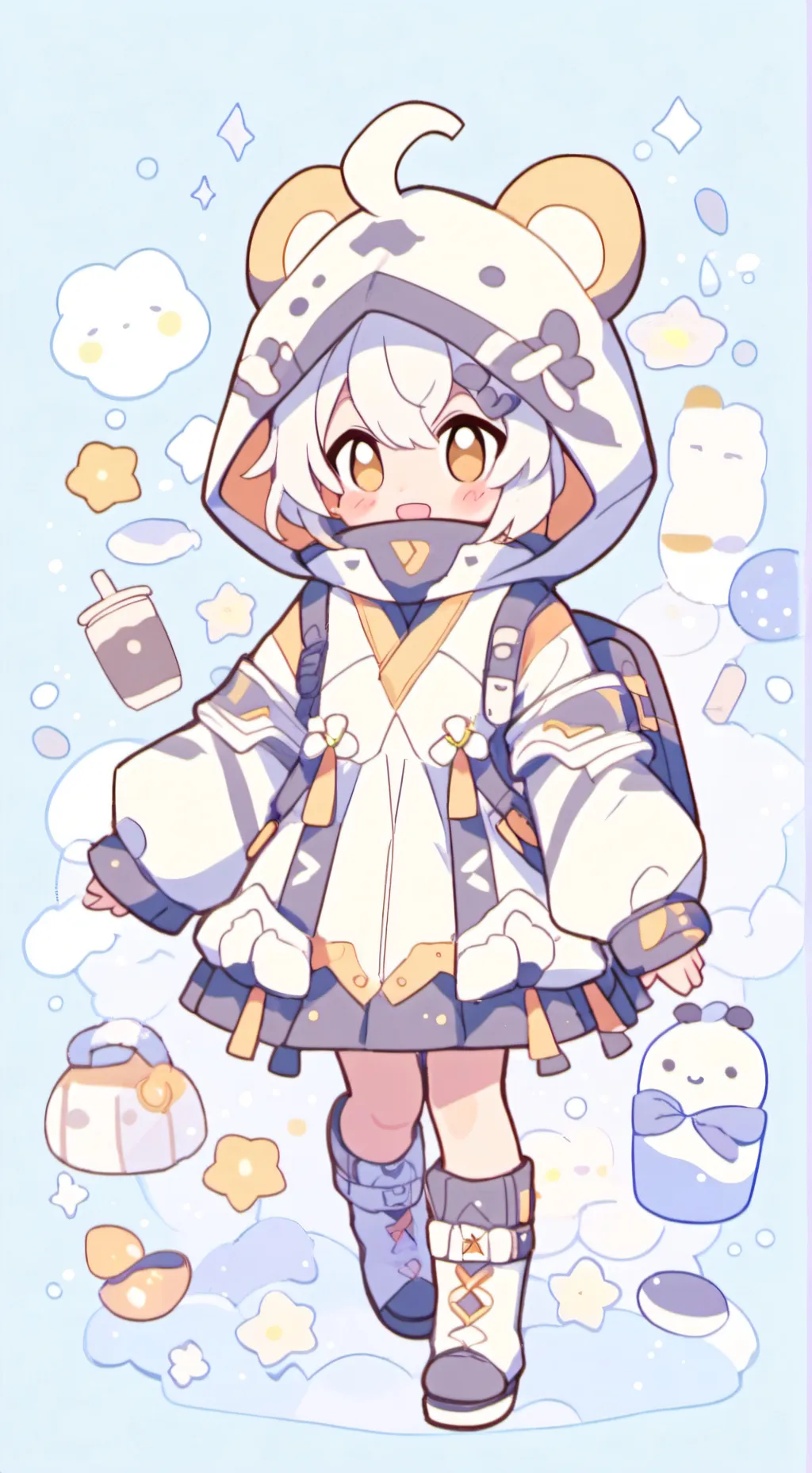 ai character: TSB hates u (upd) background