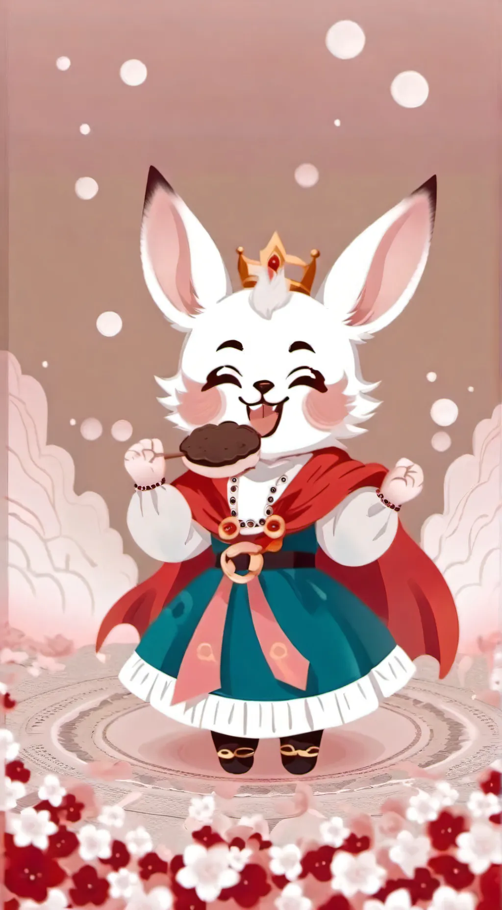 ai character: sprunki humanos>3 background