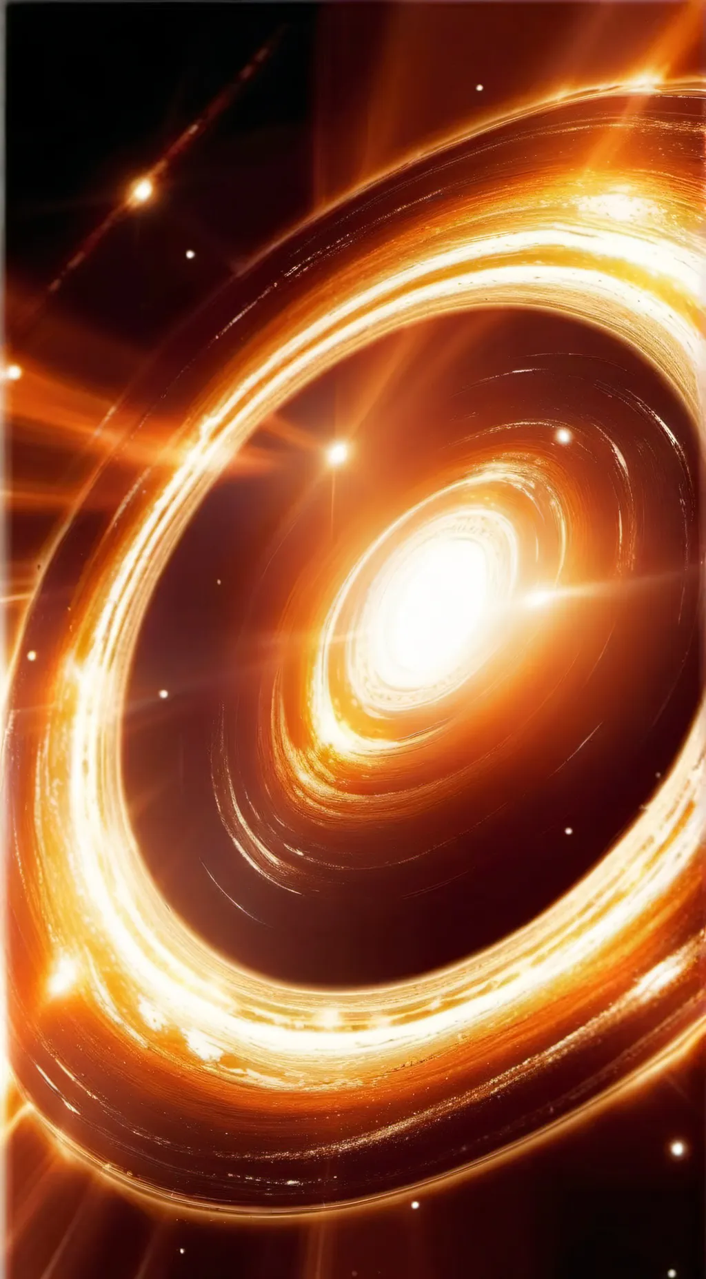 ai character: fpe play Roblox background