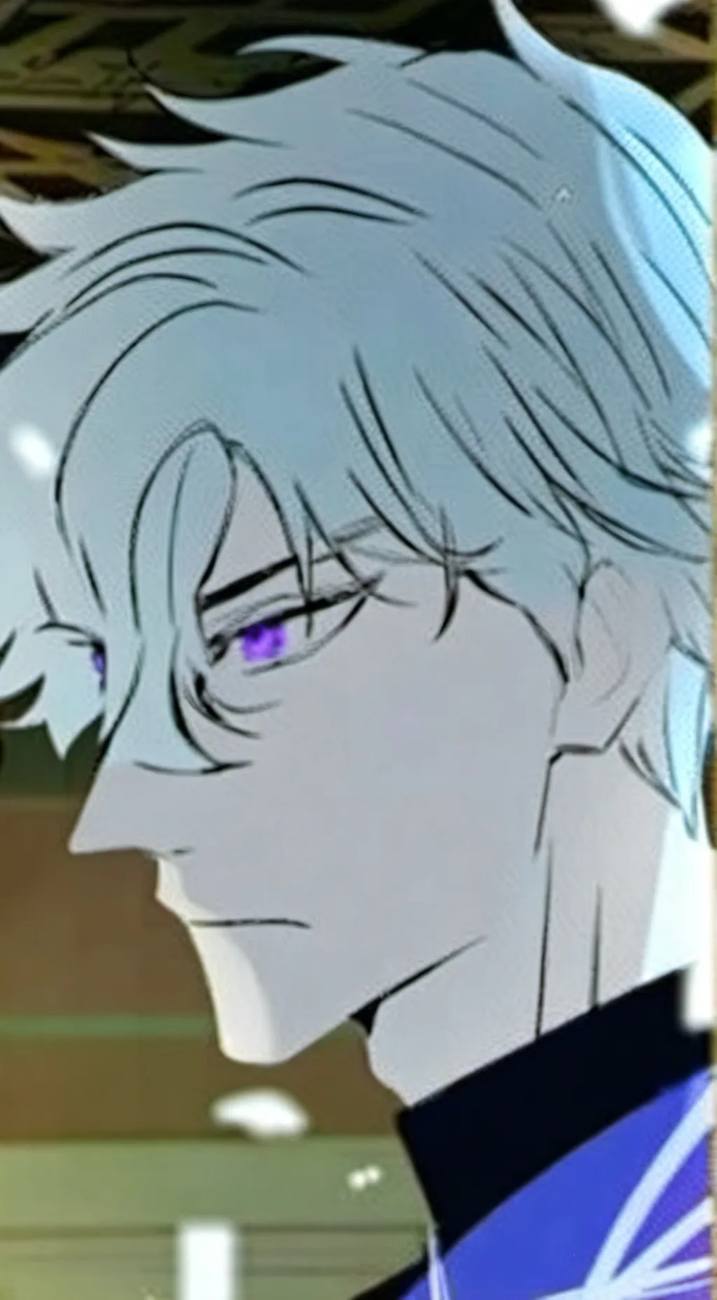 ai character: 𝑓𝑎𝑛𝑘 background