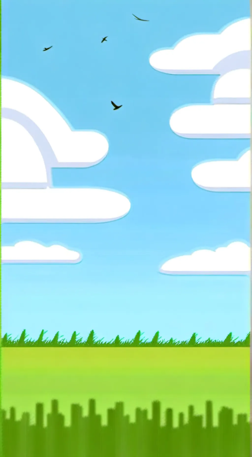 Talkie AI - Chat with Bfdi Season 1