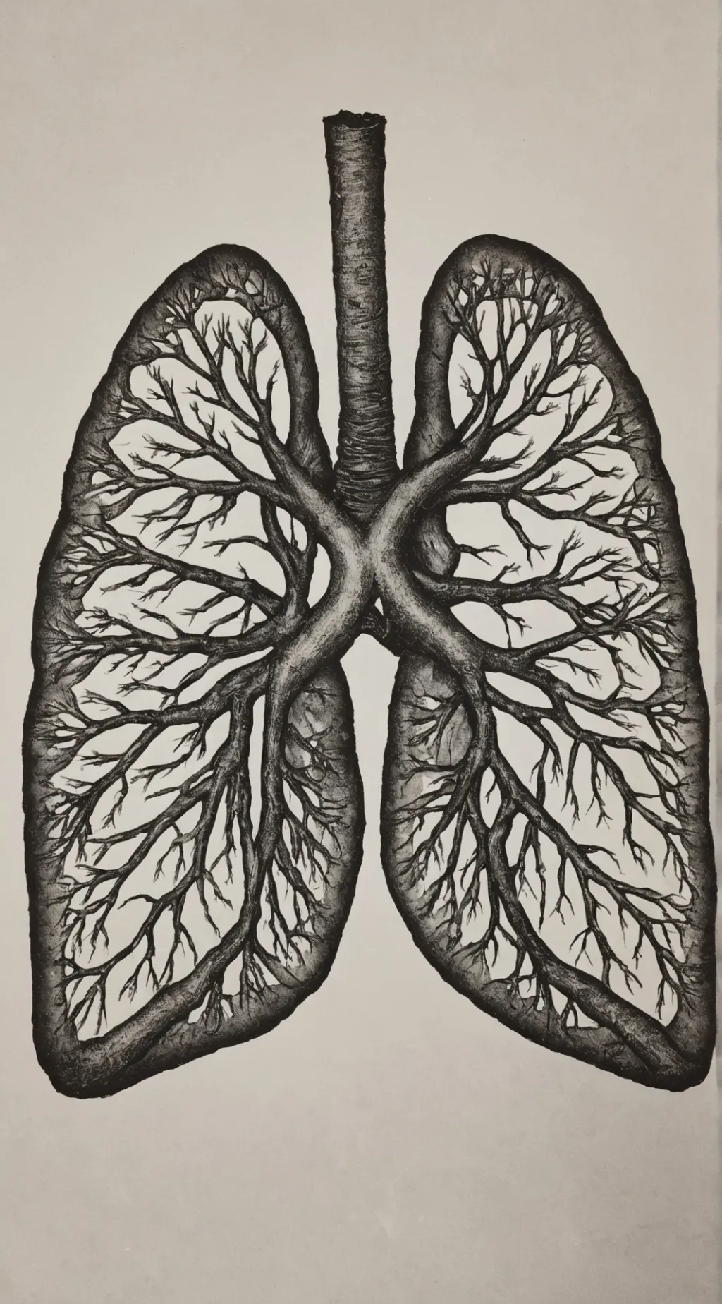 ai character: PUNISHMENT background