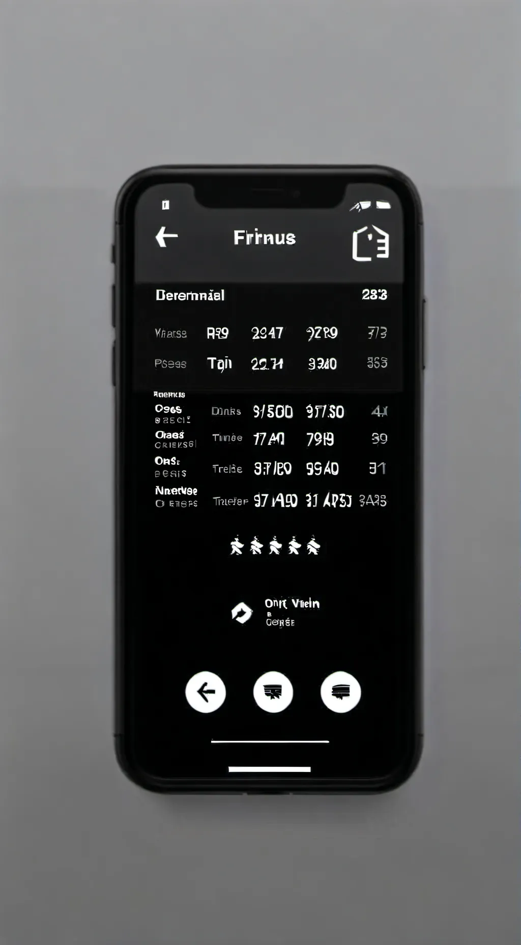 ai character: British airlines  background