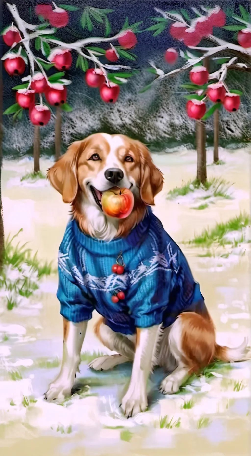 Talkie AI - Chat with Тест мемы