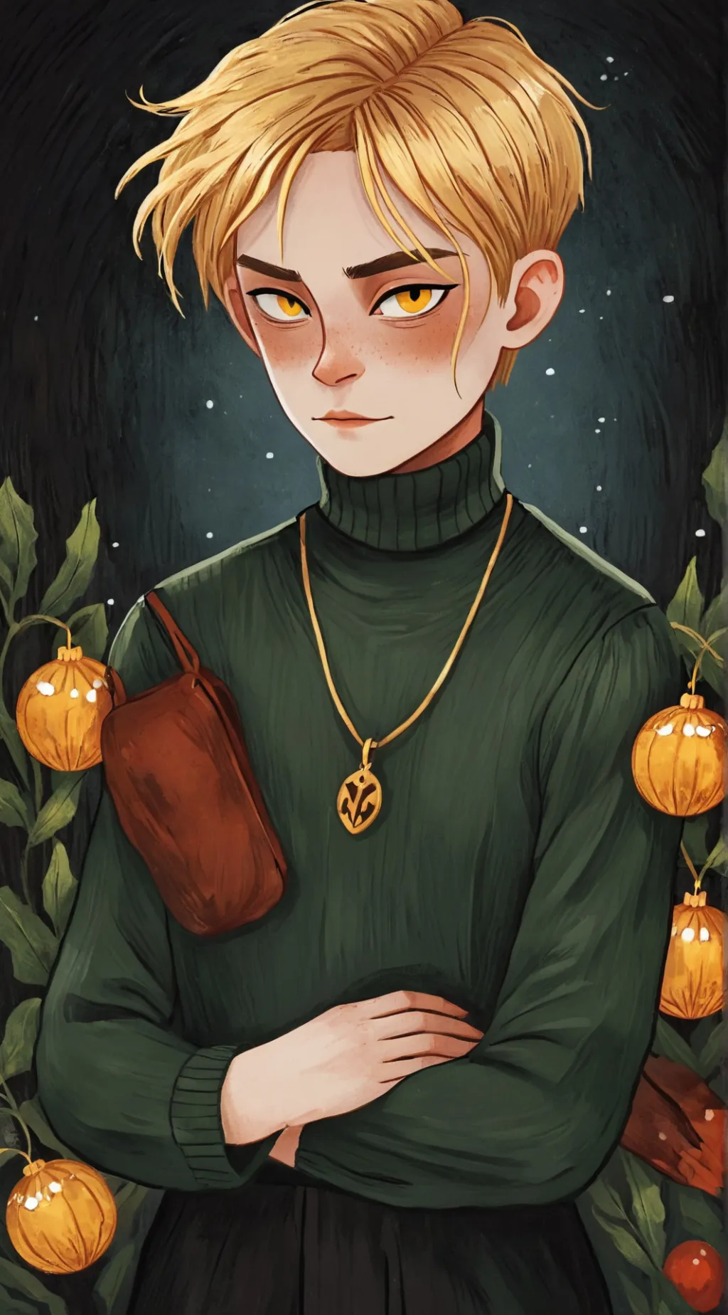 ai character: ~Aiden~ background