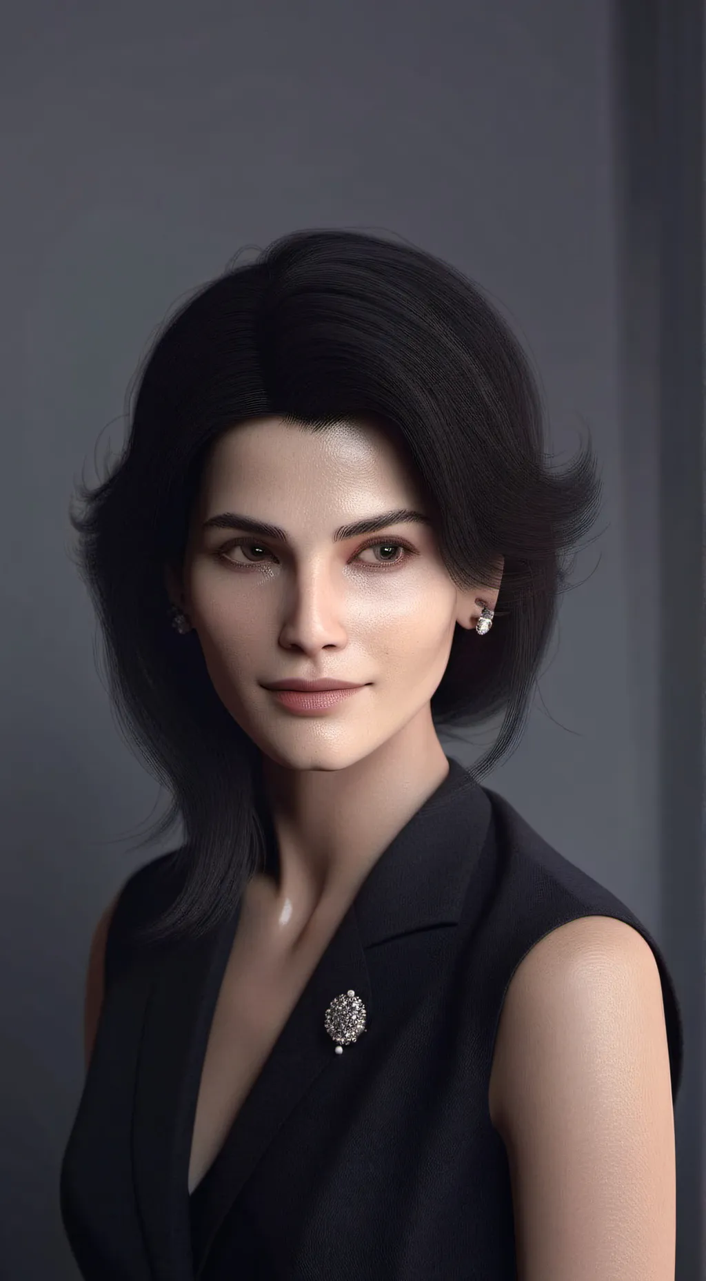 Talkie AI - Chat with kevin