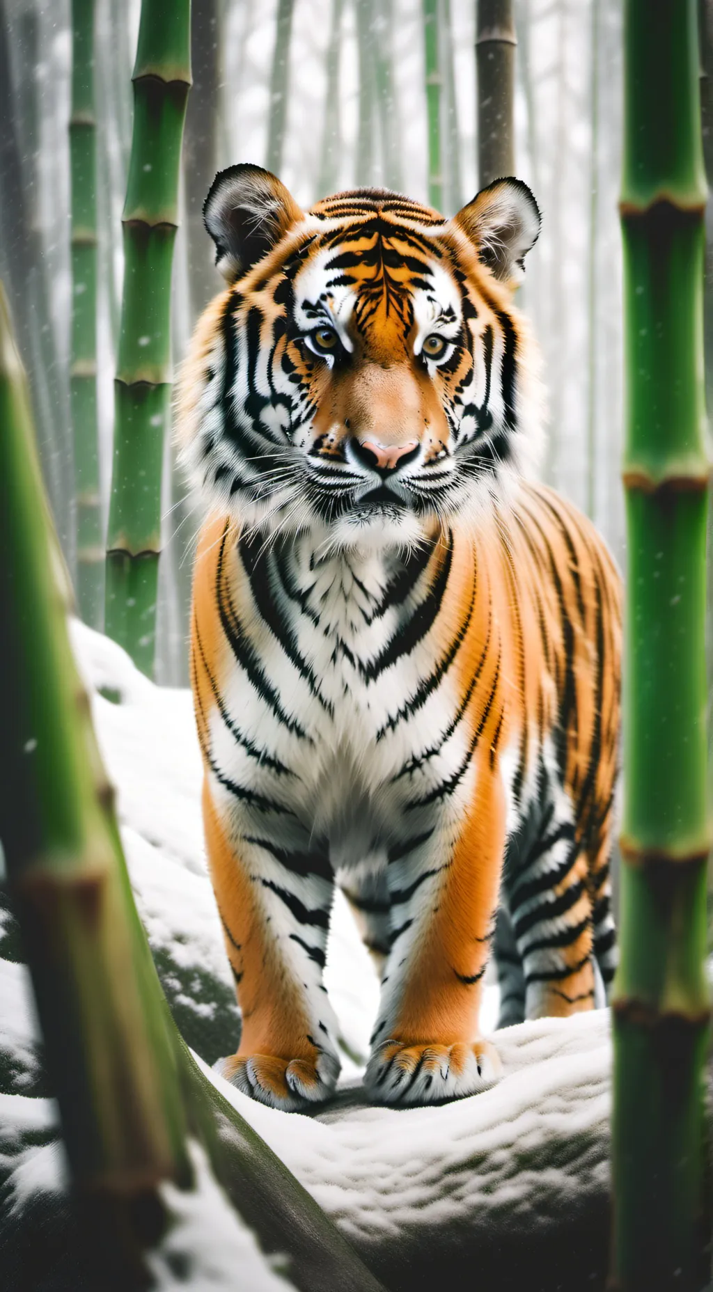 ai character: cubby background