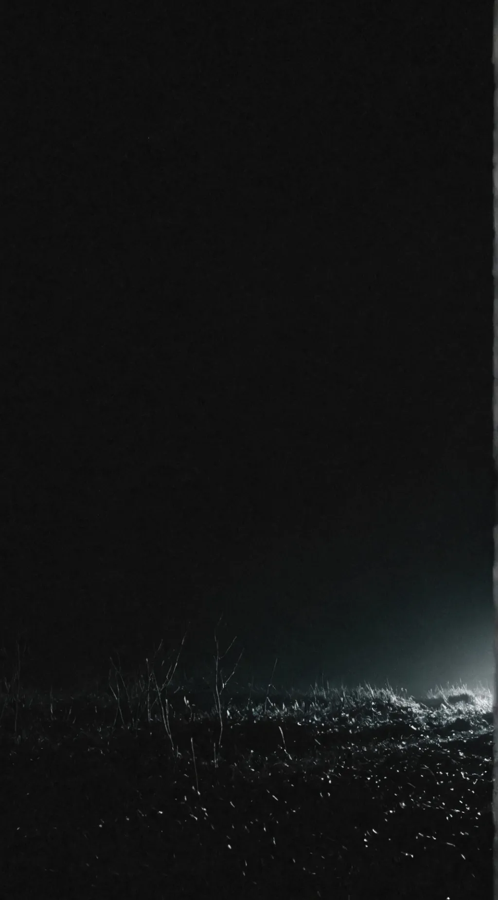 ai character: Severus Snape background