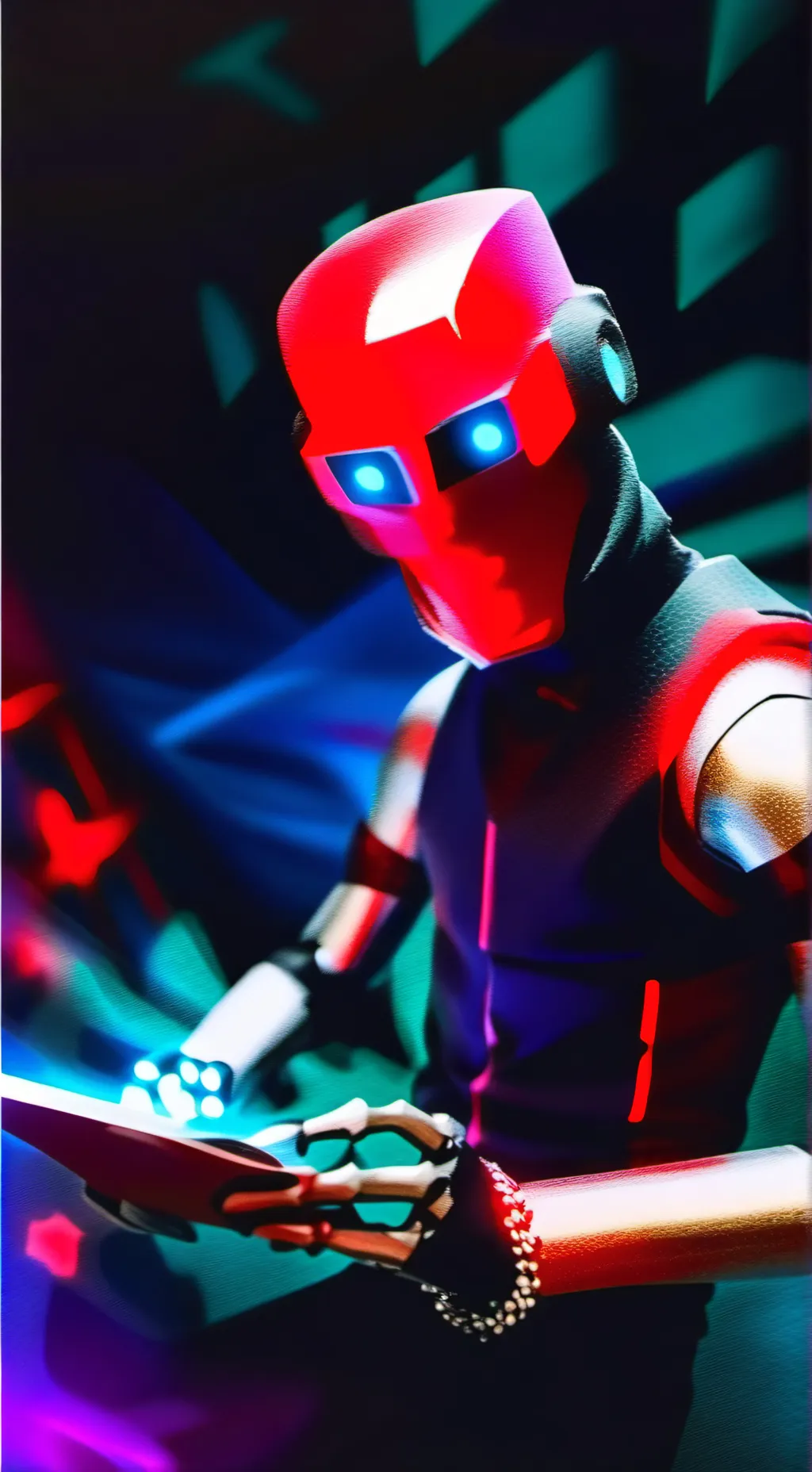 ai character: 700+ SPECIAL♡♡♡ background