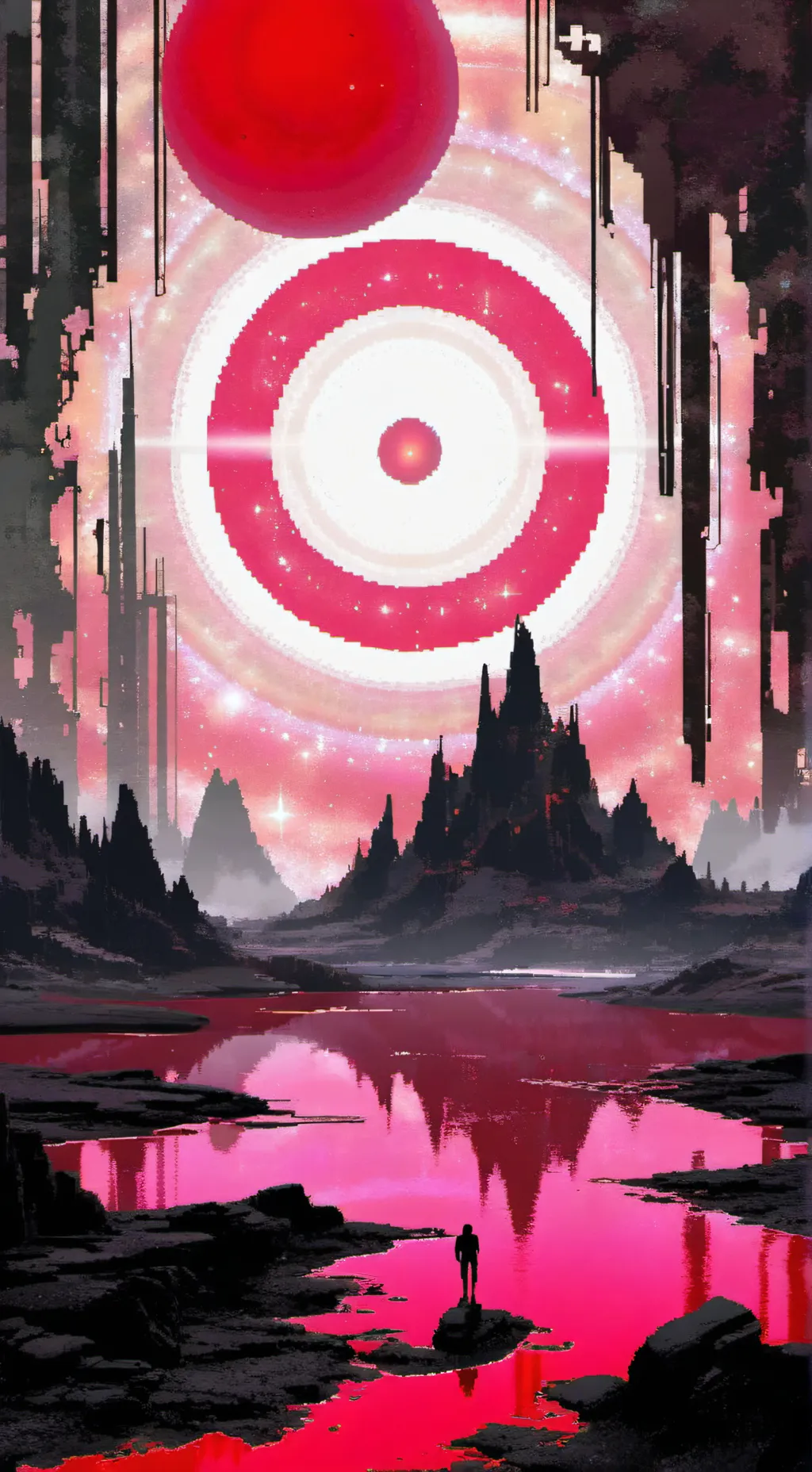 Talkie AI - Chat with Kepler 120b