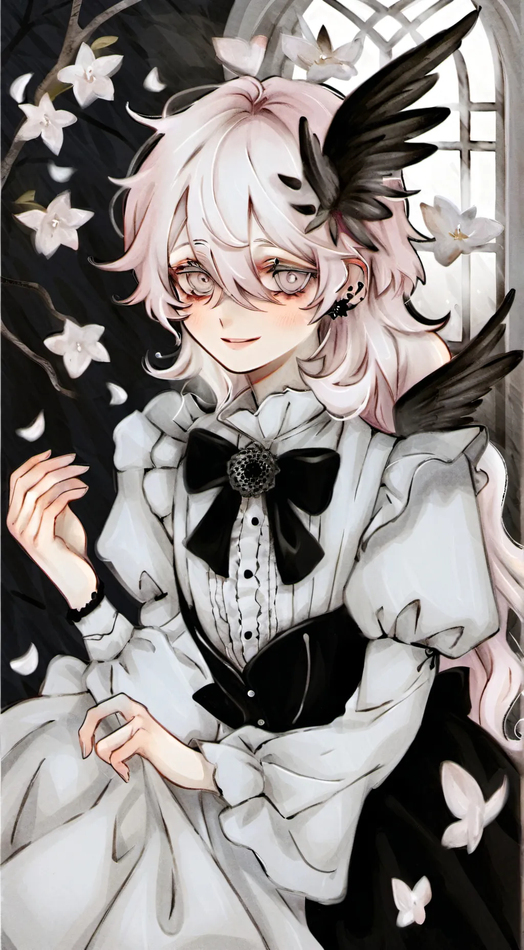 ai character: !☆ME☆!《updated background