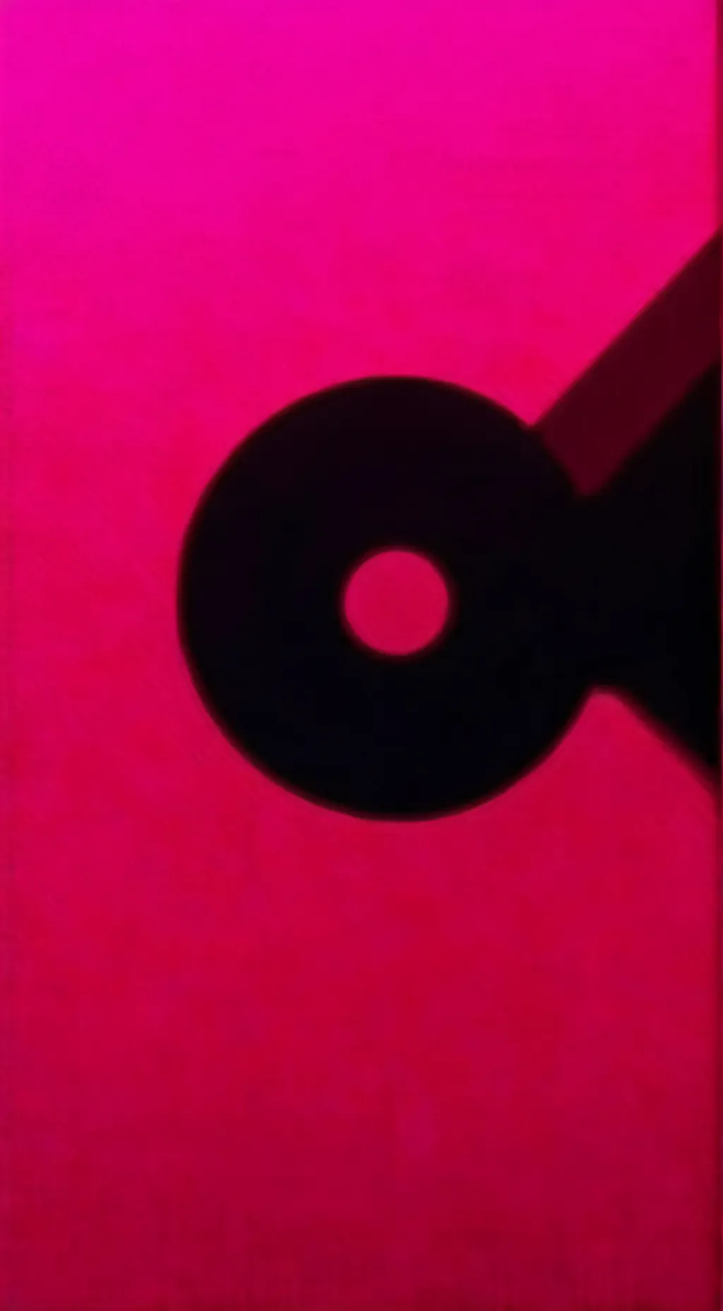 ai character: Sam and colby background