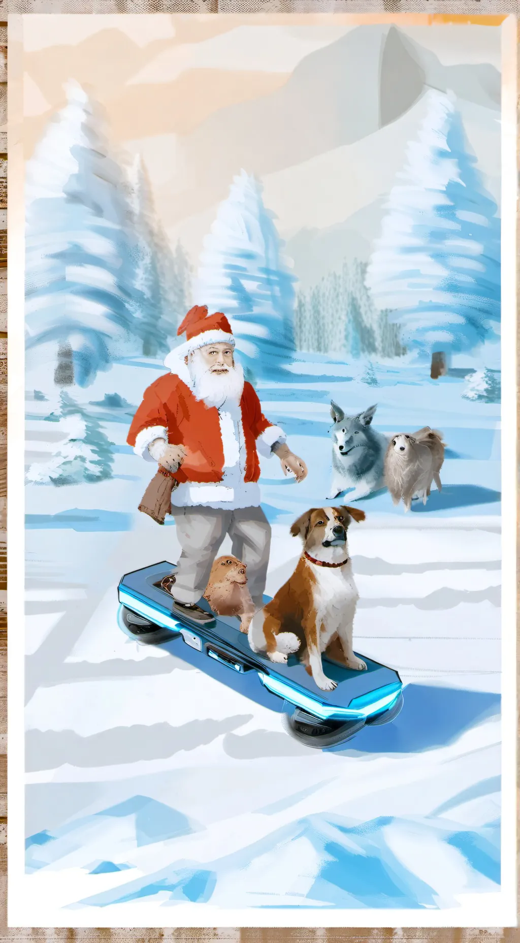 ai character: PETS GO (Roblox) background