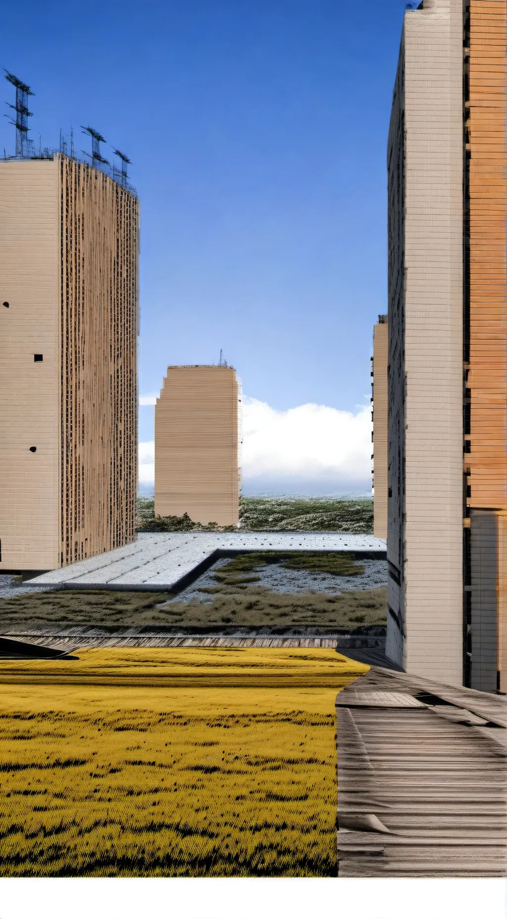 ai character: припять background