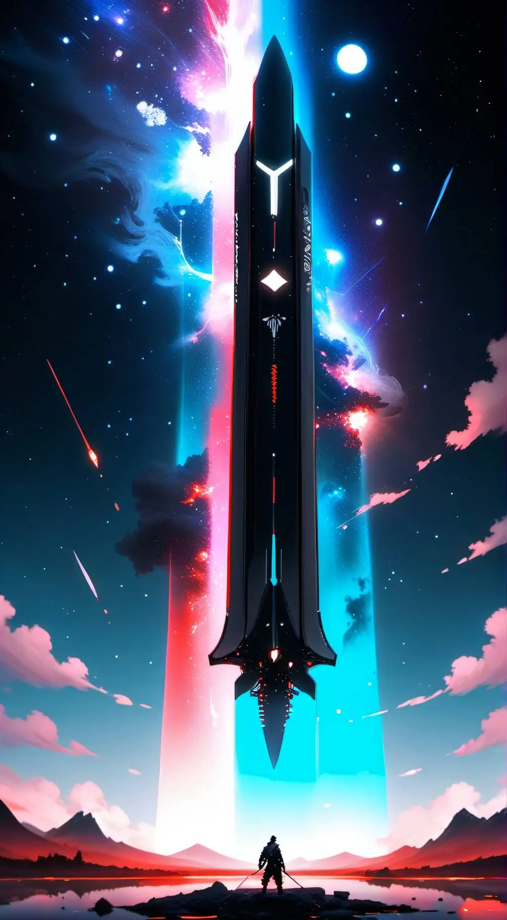 Talkie AI - Chat with Sts X Stk