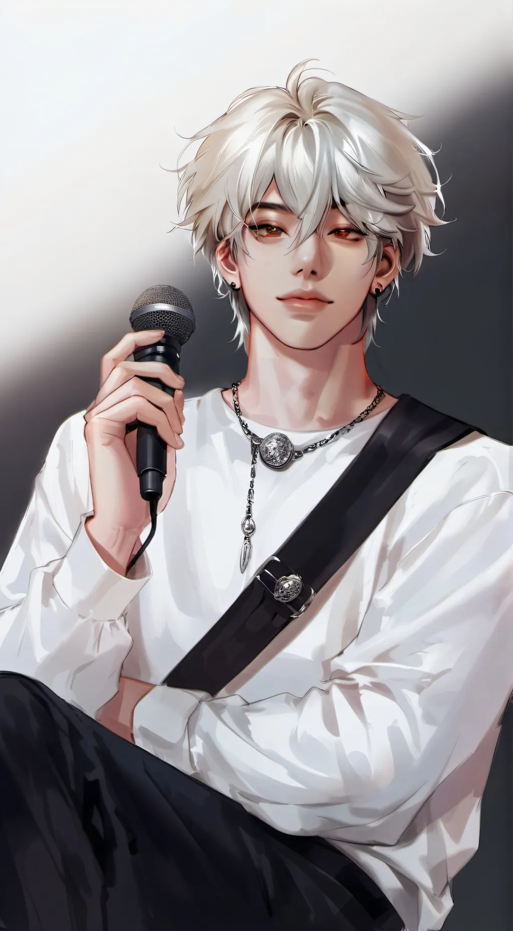 ai character: jay-park background