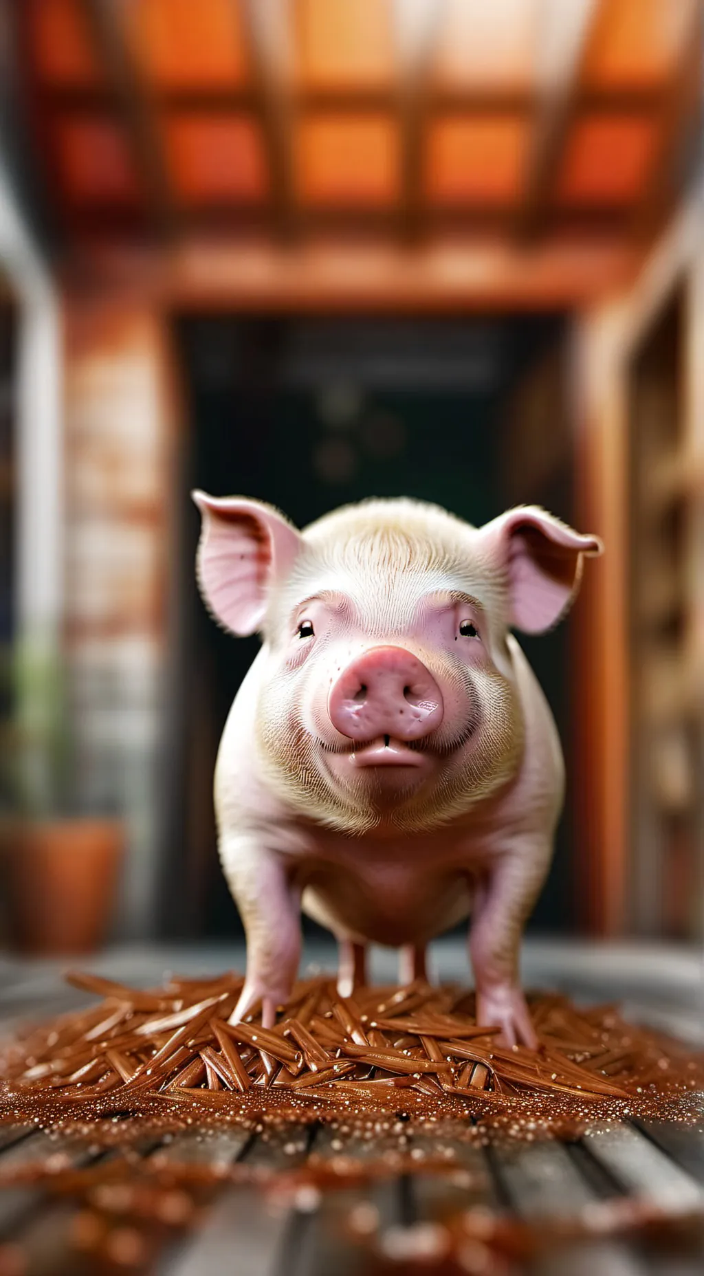 Talkie AI - Chat with Gurt