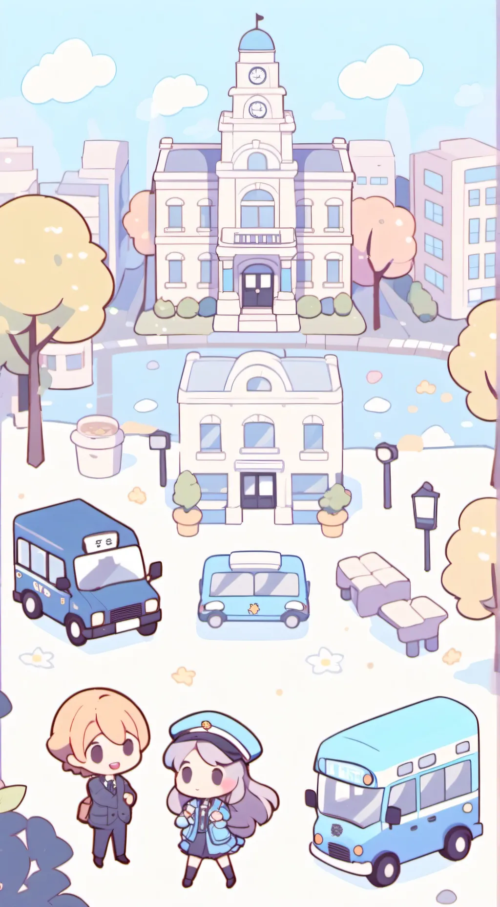 ai character: Mythic sorcerer  background