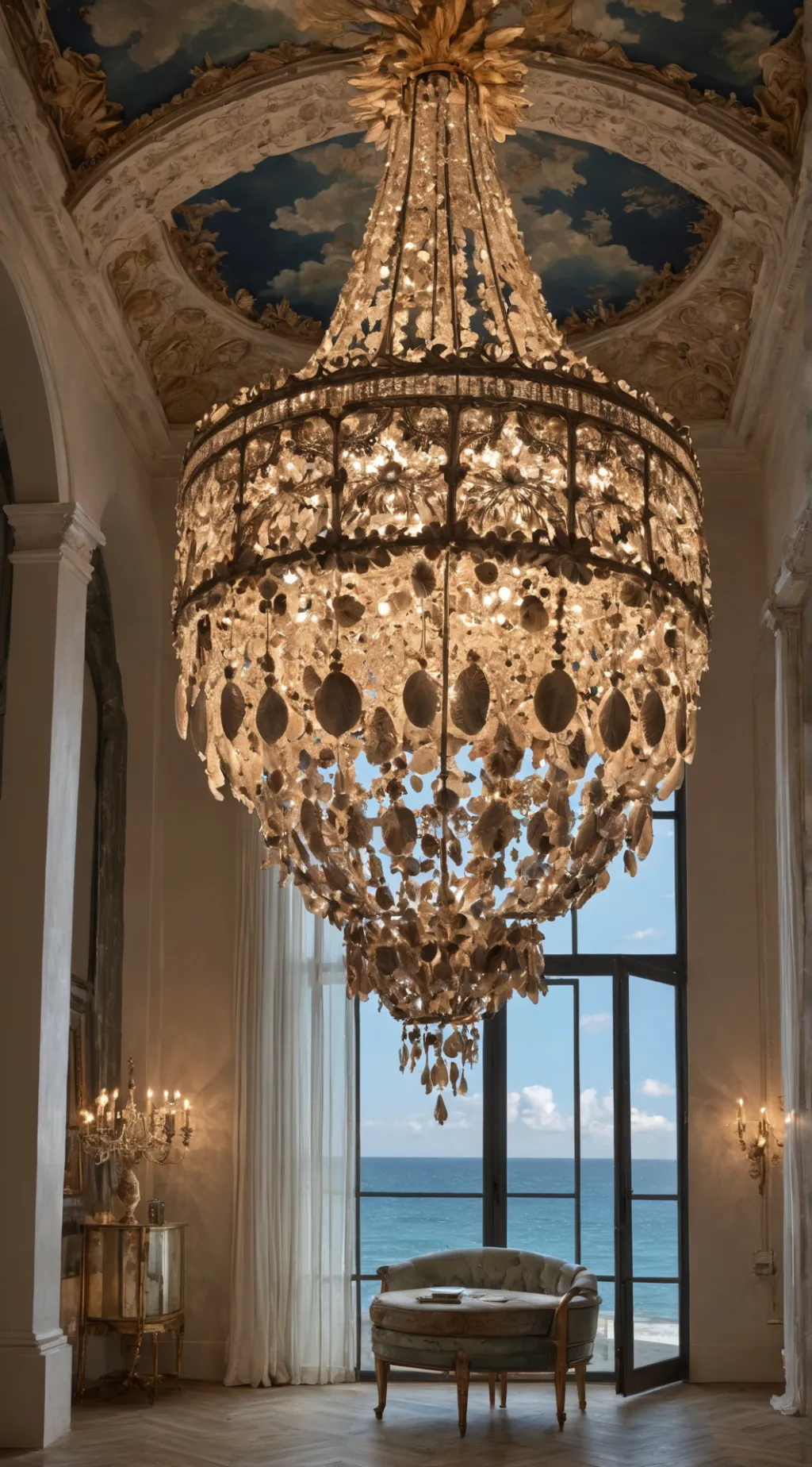 Talkie AI - Chat with Bigender Voice