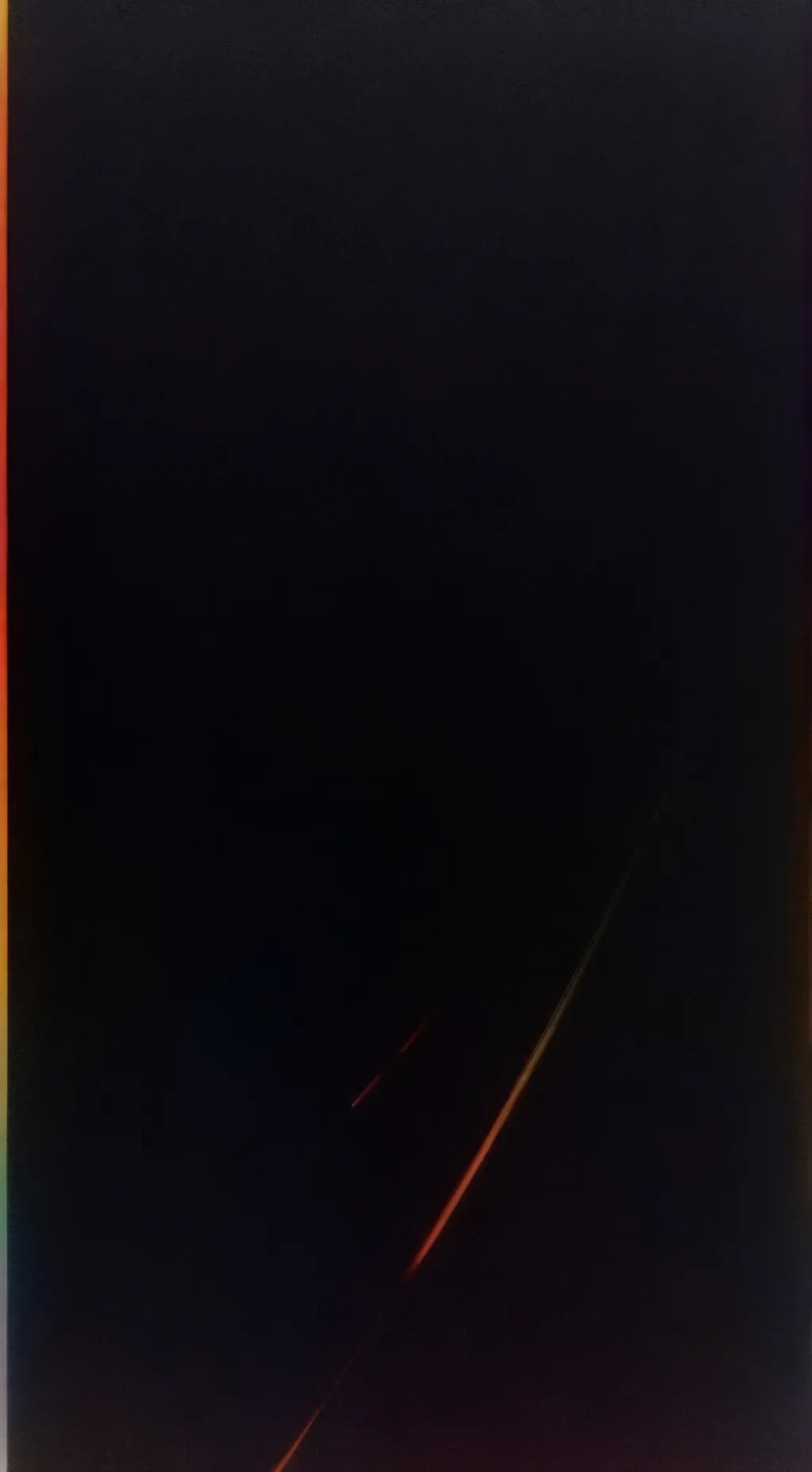 ai character: will solace  background